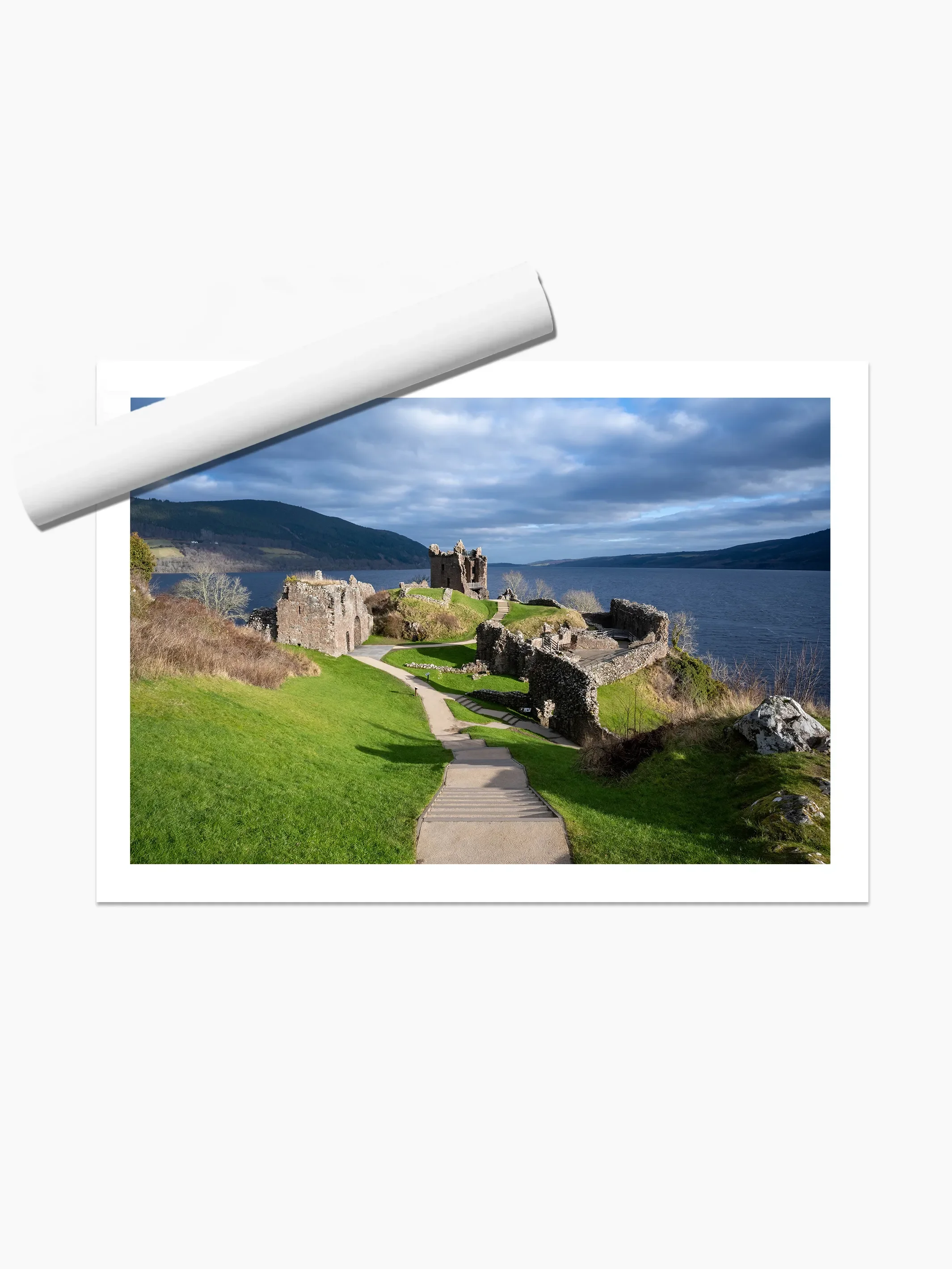 print template copy.webp