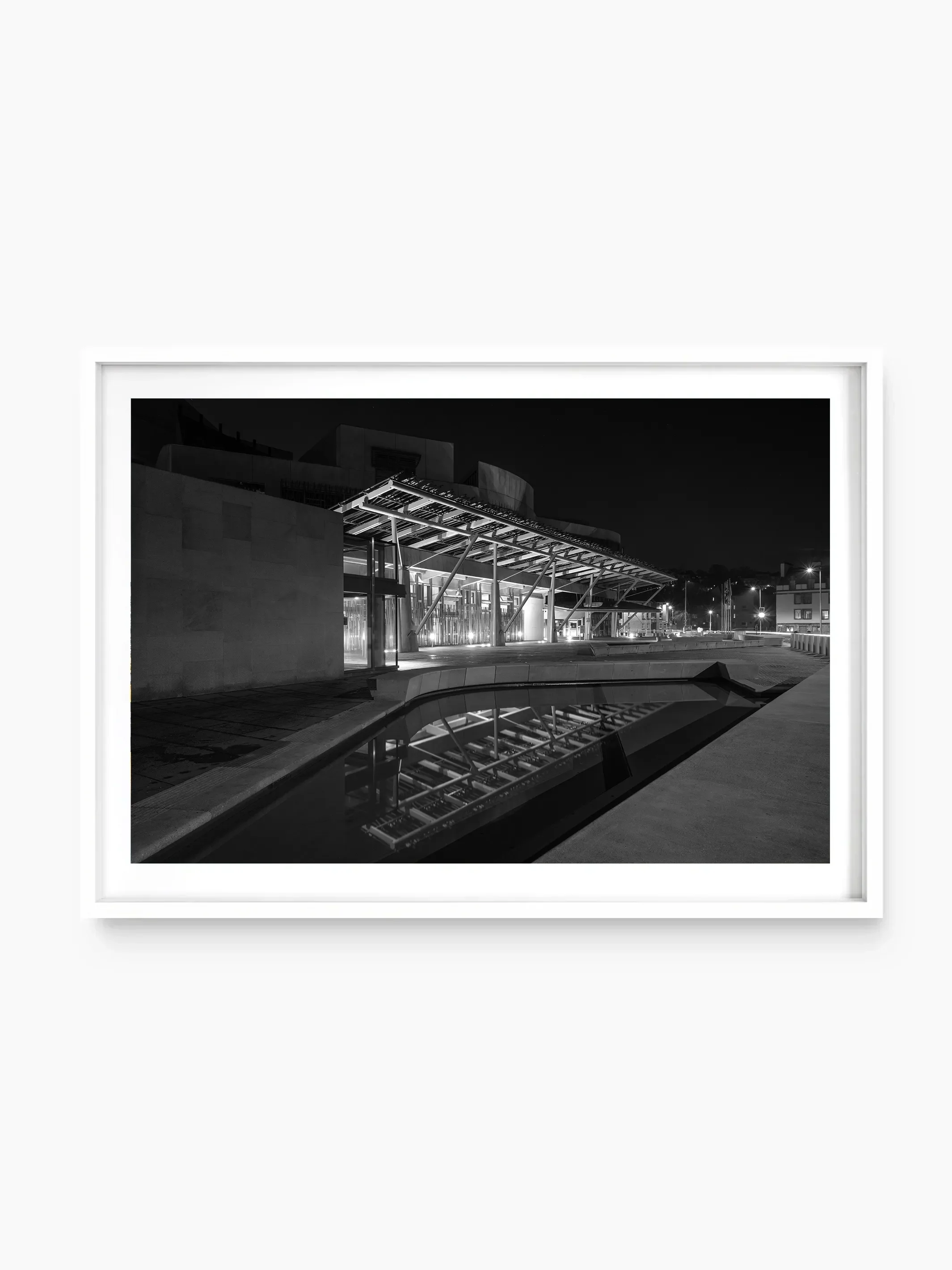 white_template copy.webp