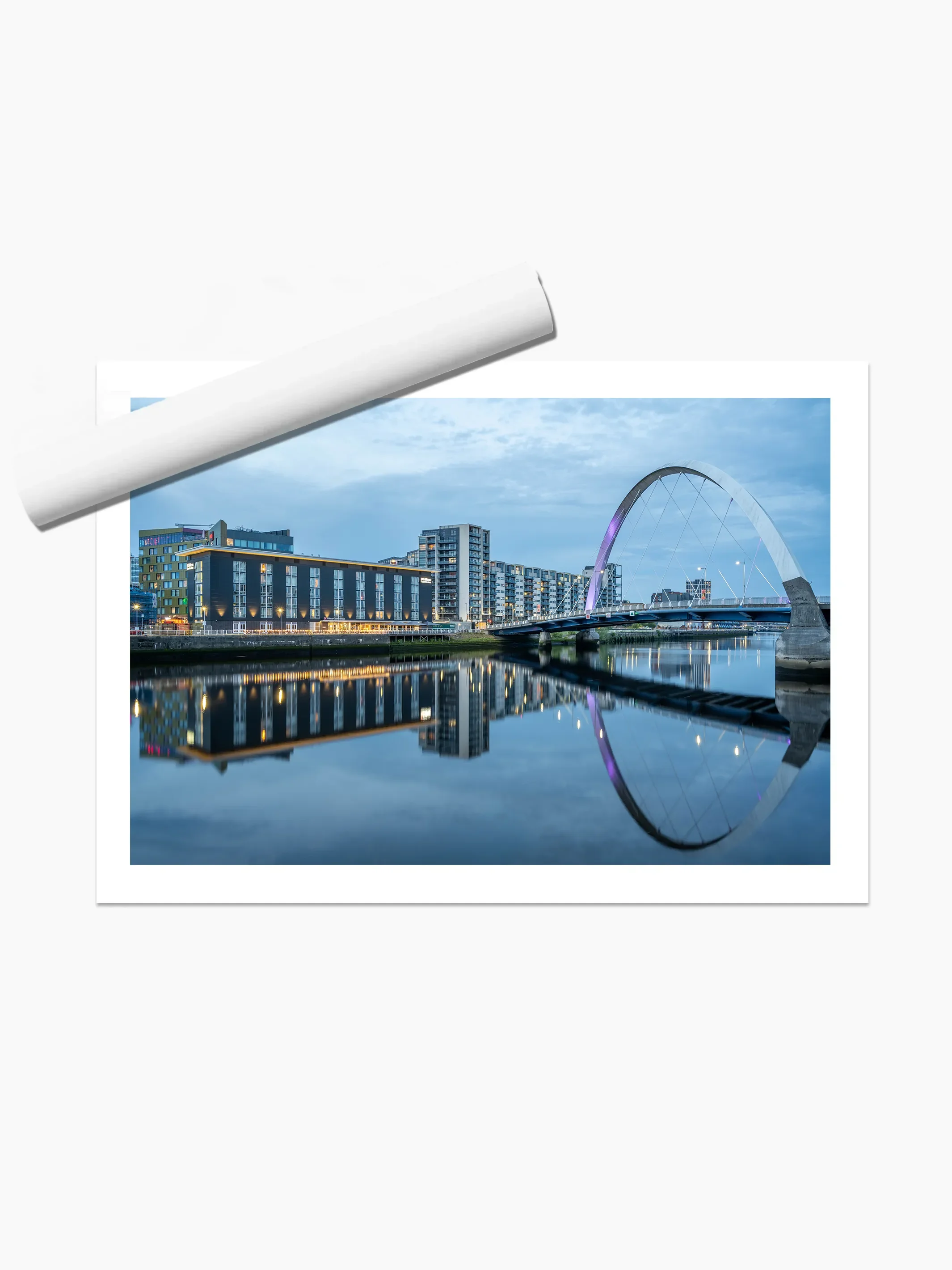 print template copy.webp