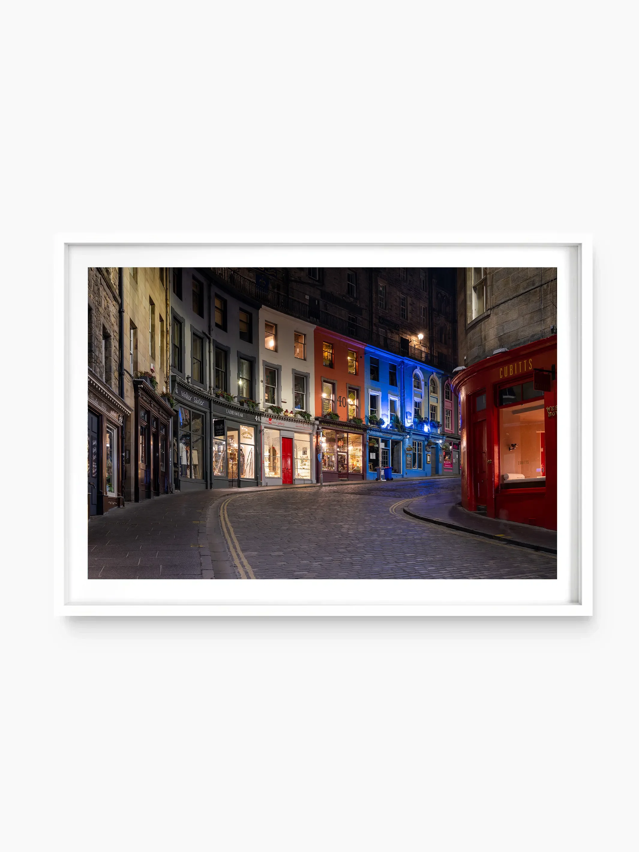 white_template copy.webp