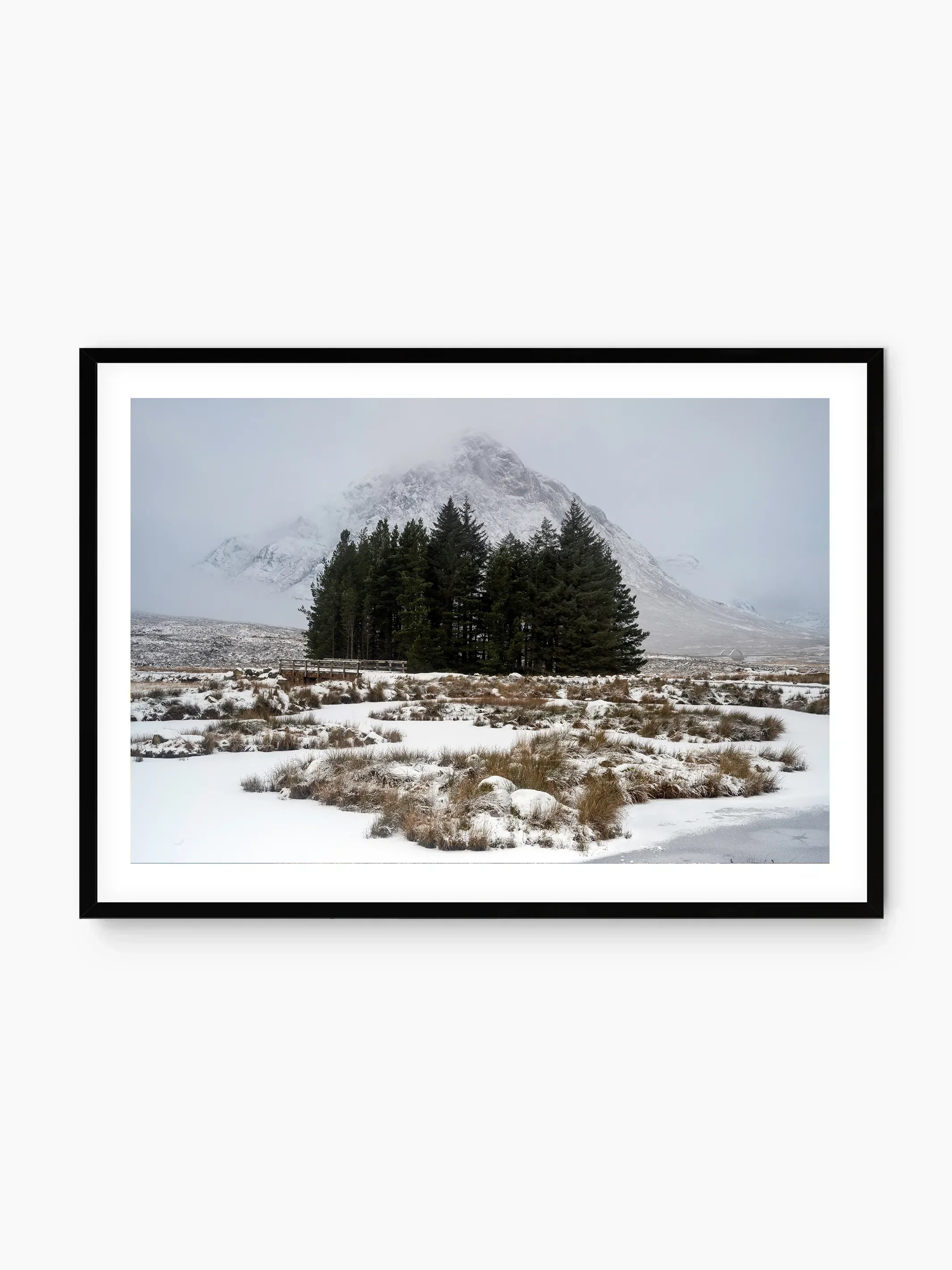 black_template copy.webp