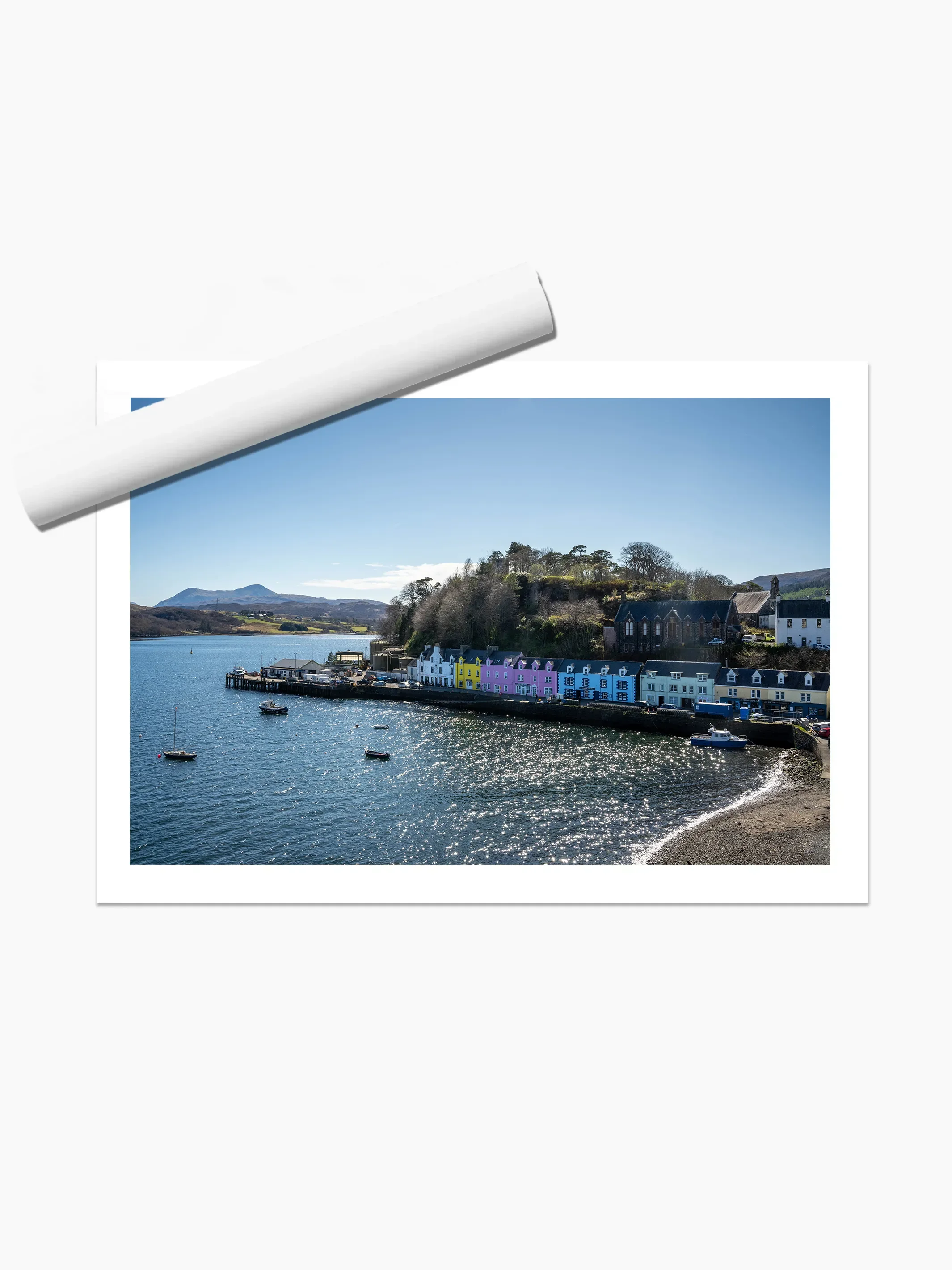 print template copy.webp