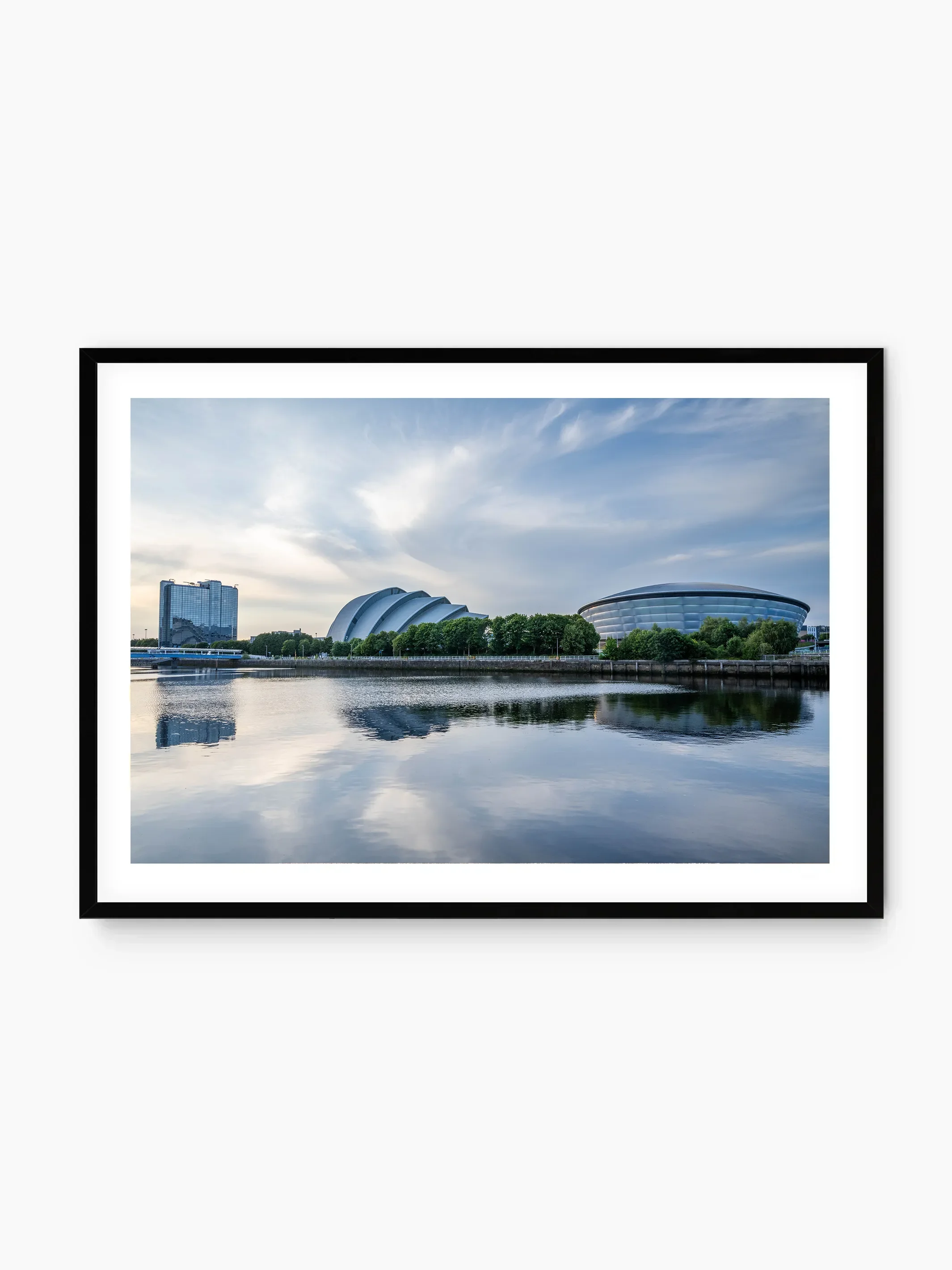 black_template copy.webp