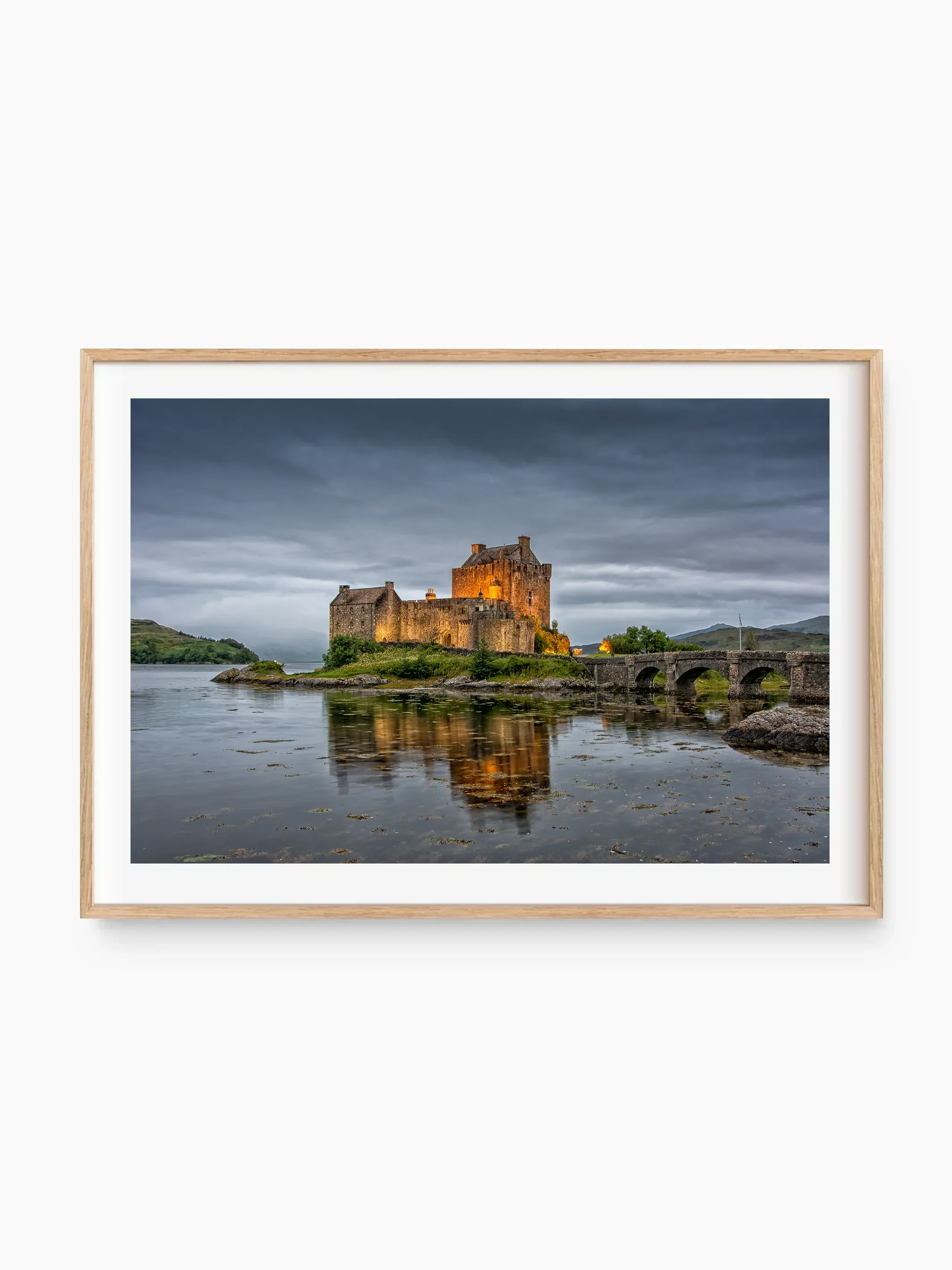 beech_template copy.webp