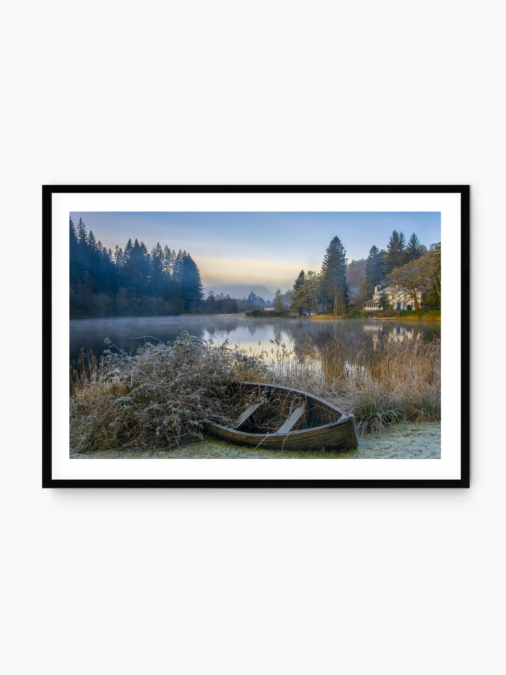 black_template copy.webp