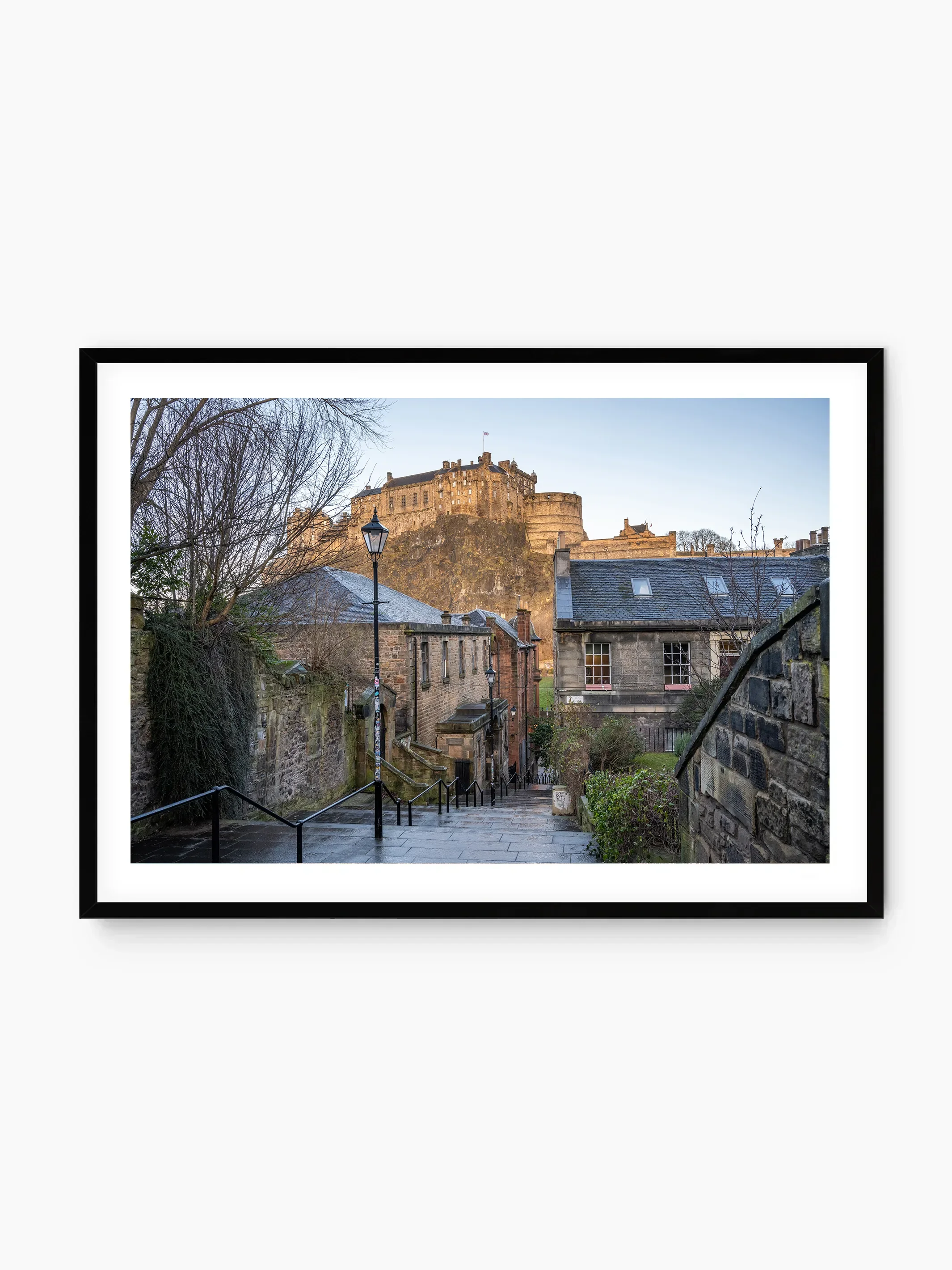 black_template copy.webp