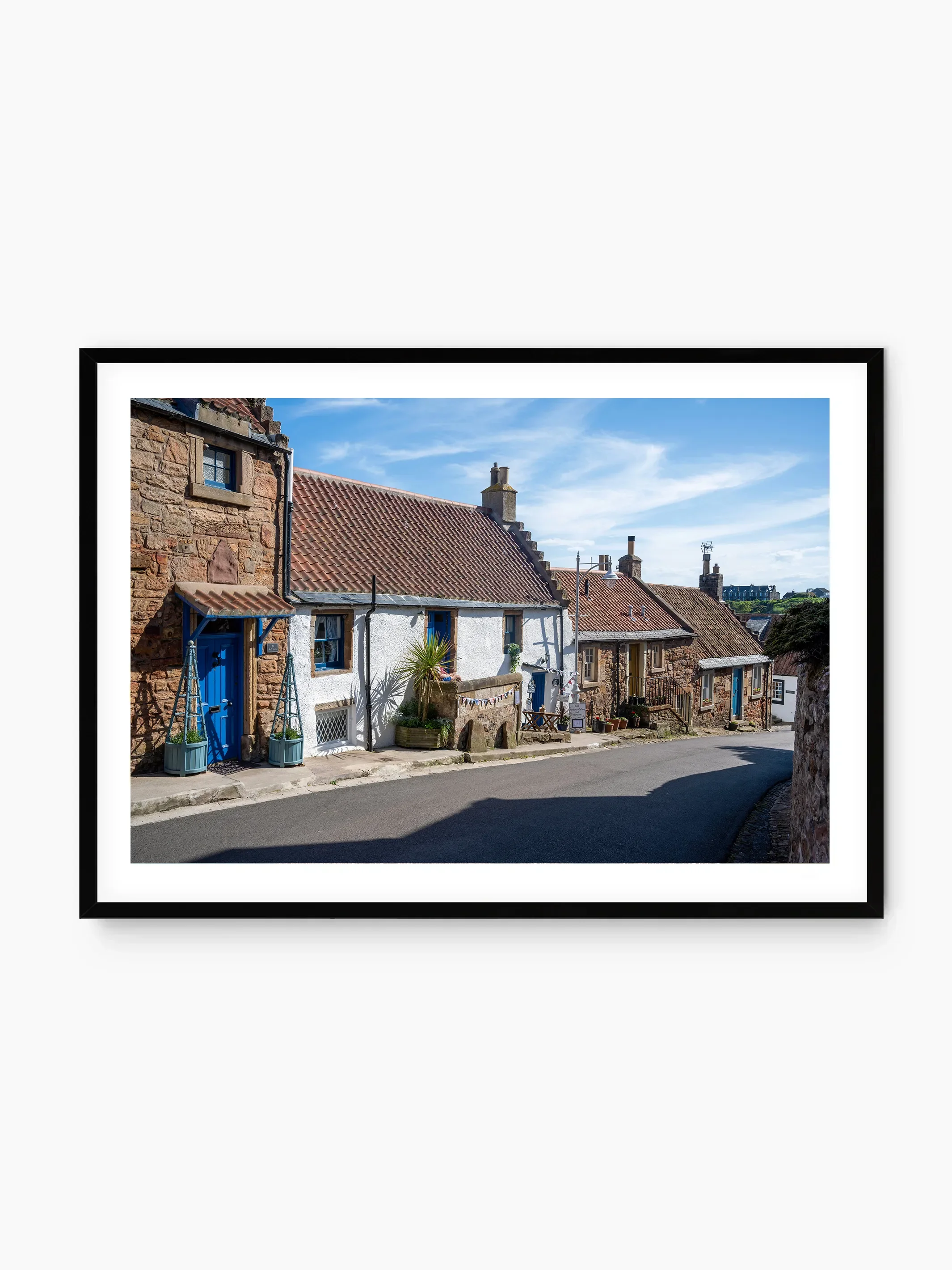 black_template copy.webp