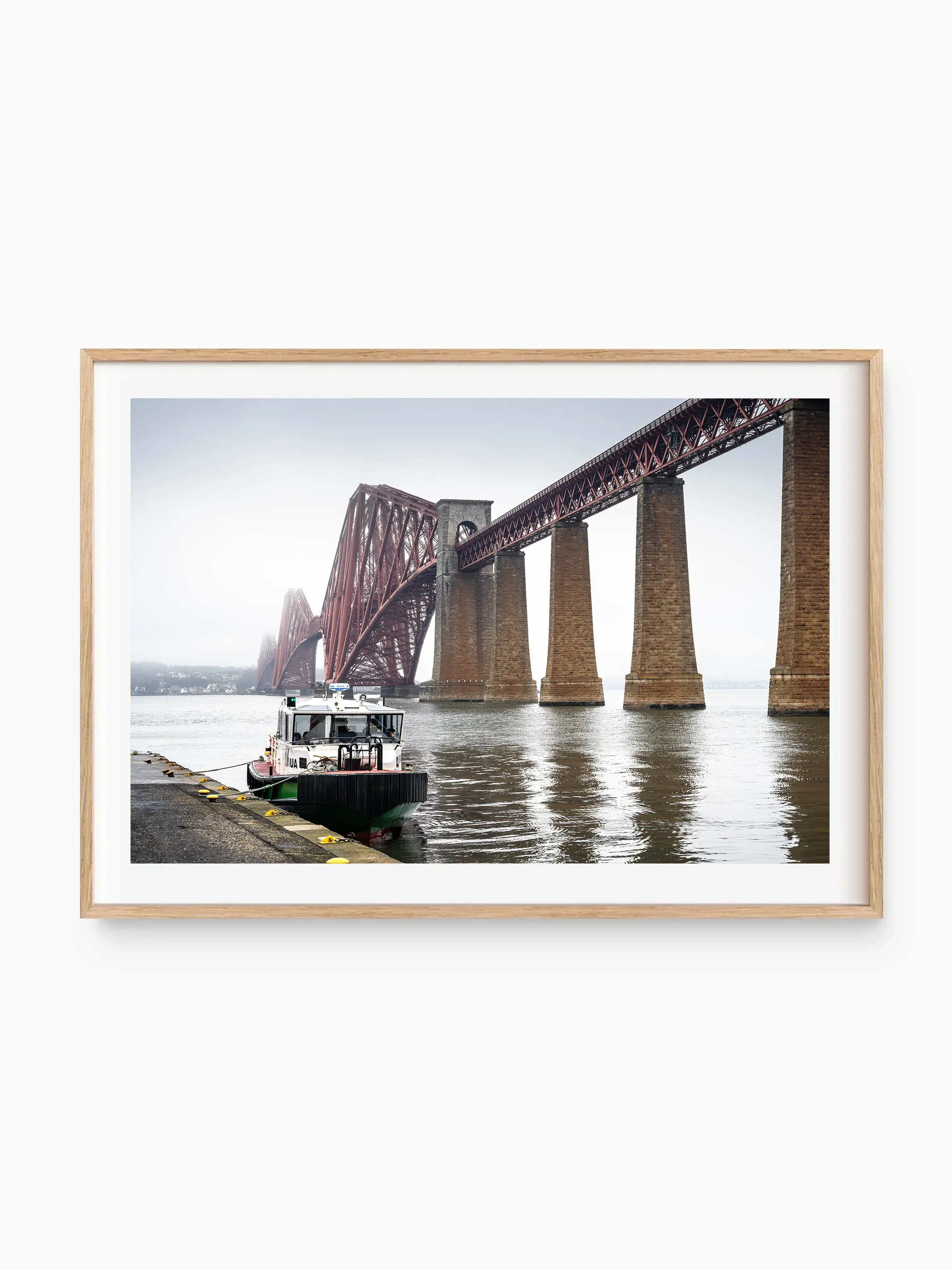 beech_template copy.webp