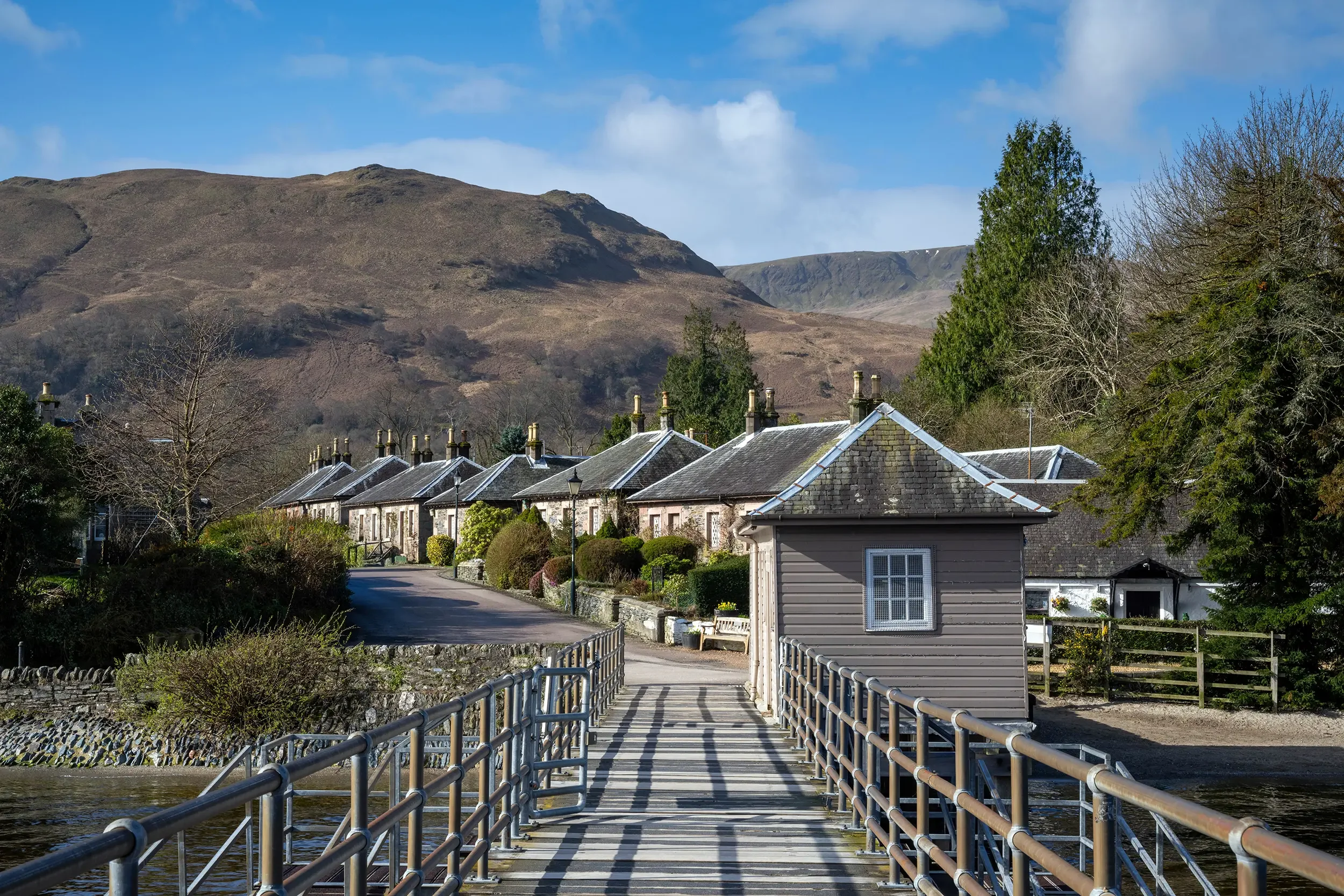 20260327-DSC_0363 copy.webp