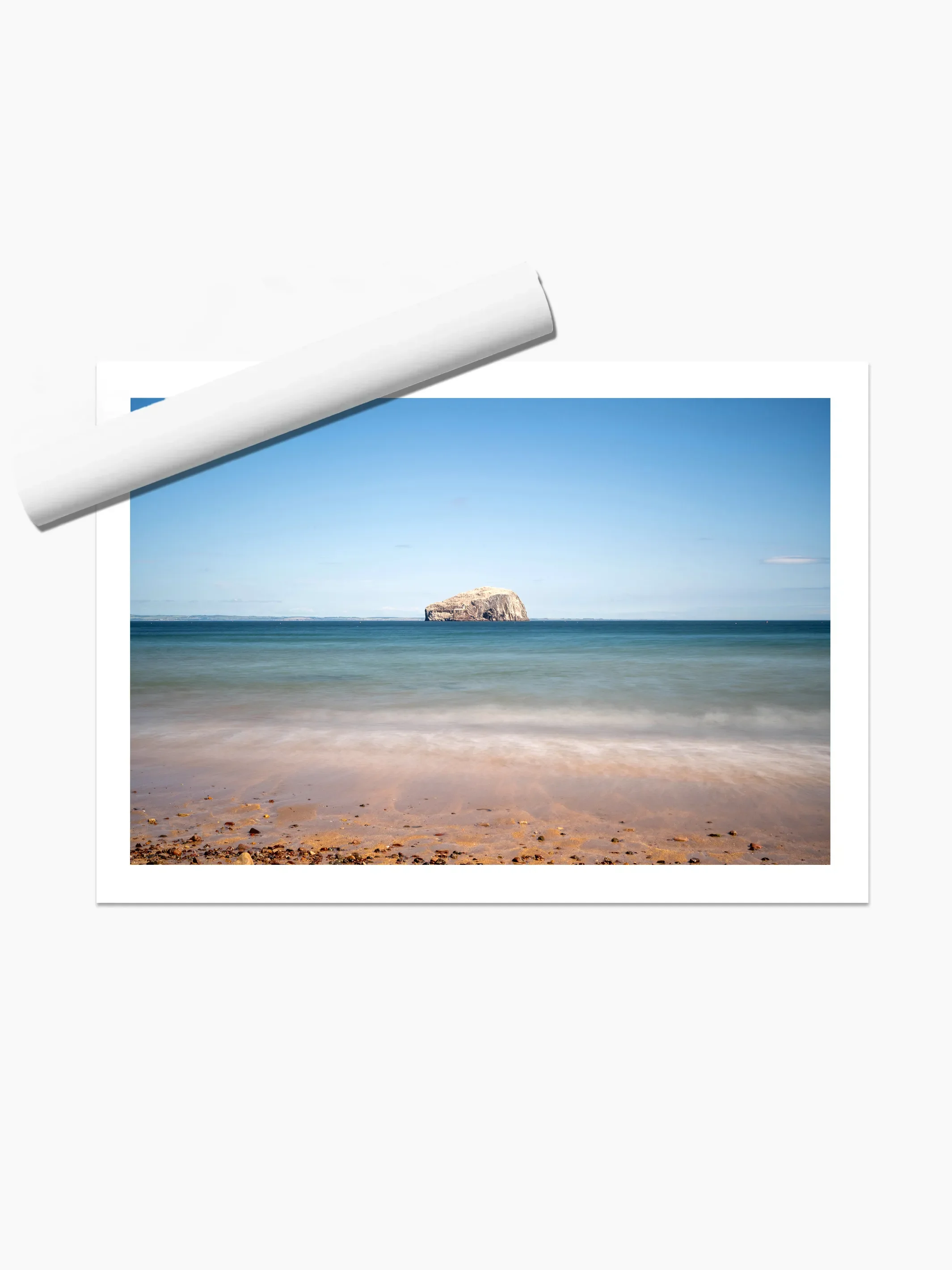 print template copy 2.webp