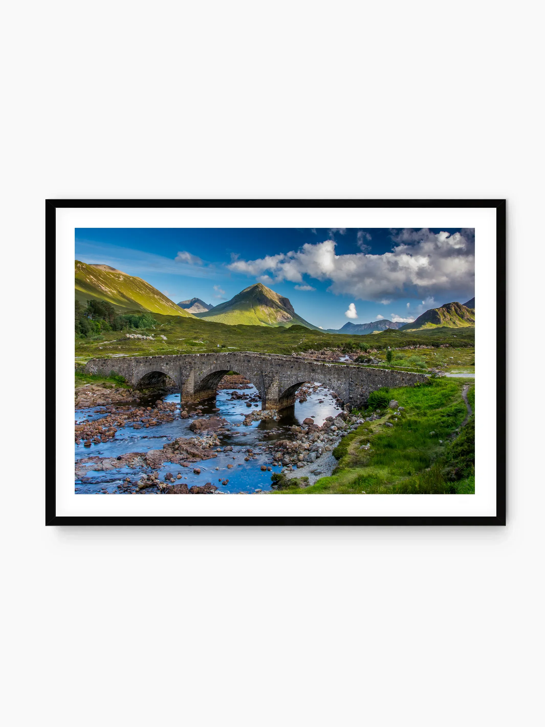 black_template copy.webp