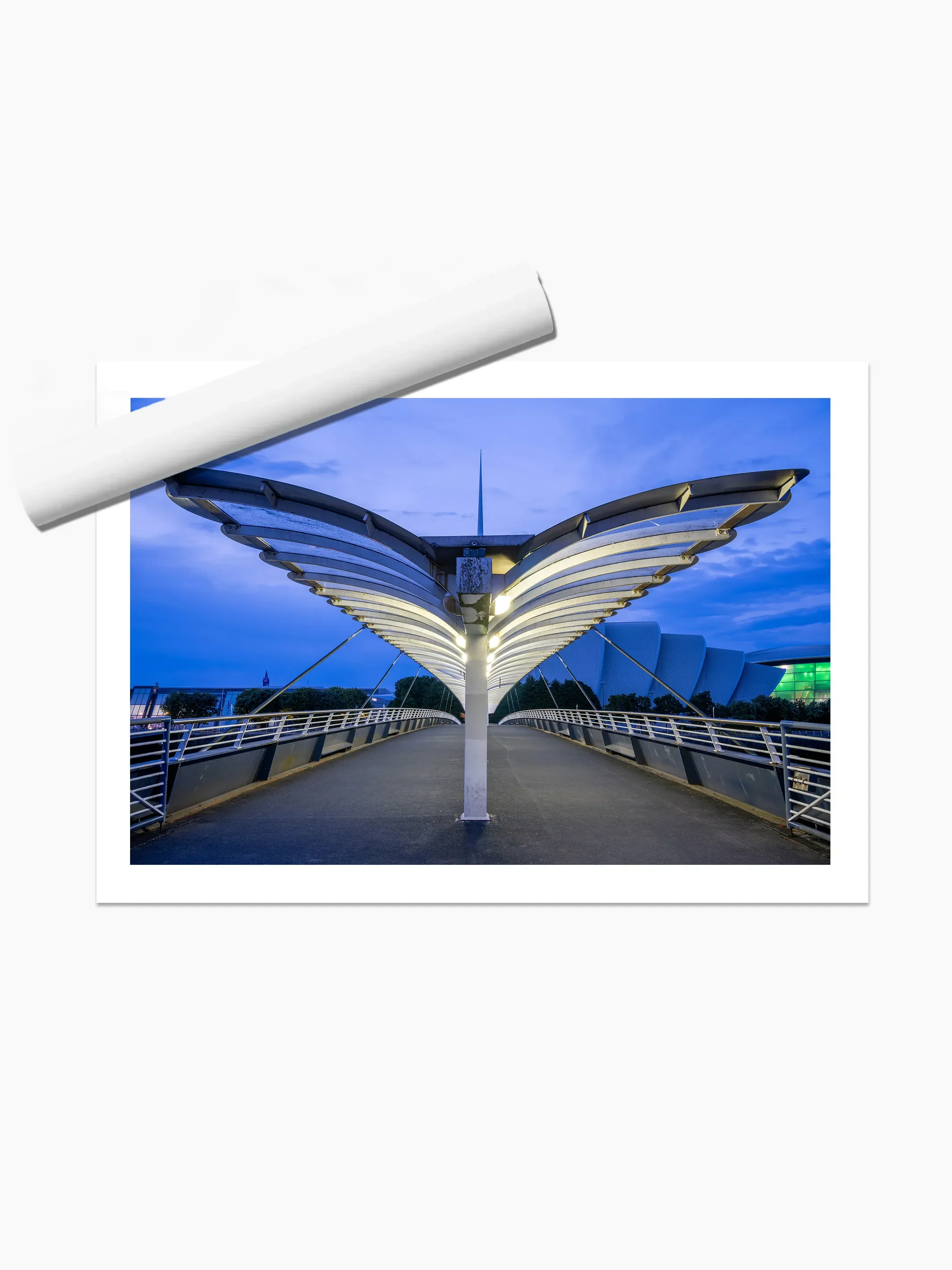 print template copy.webp