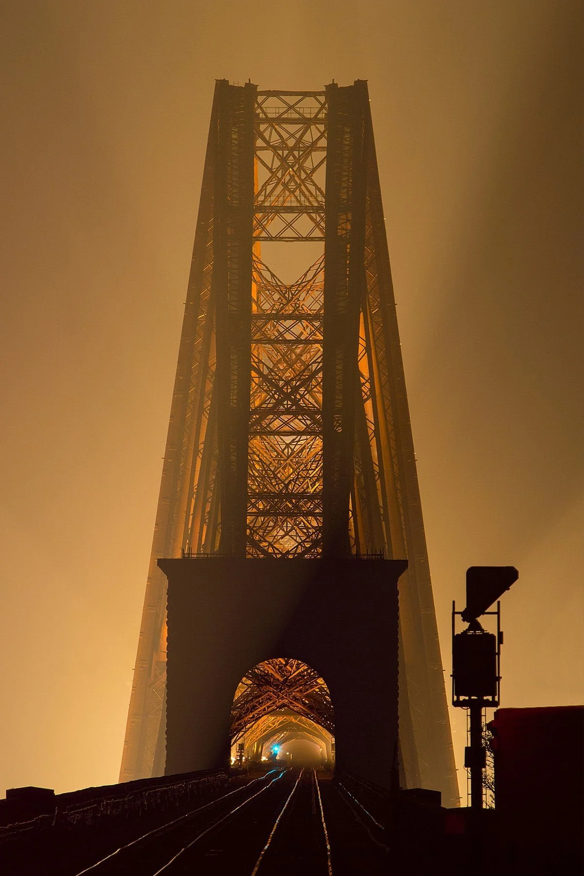 Forthbridges_compressed.jpg