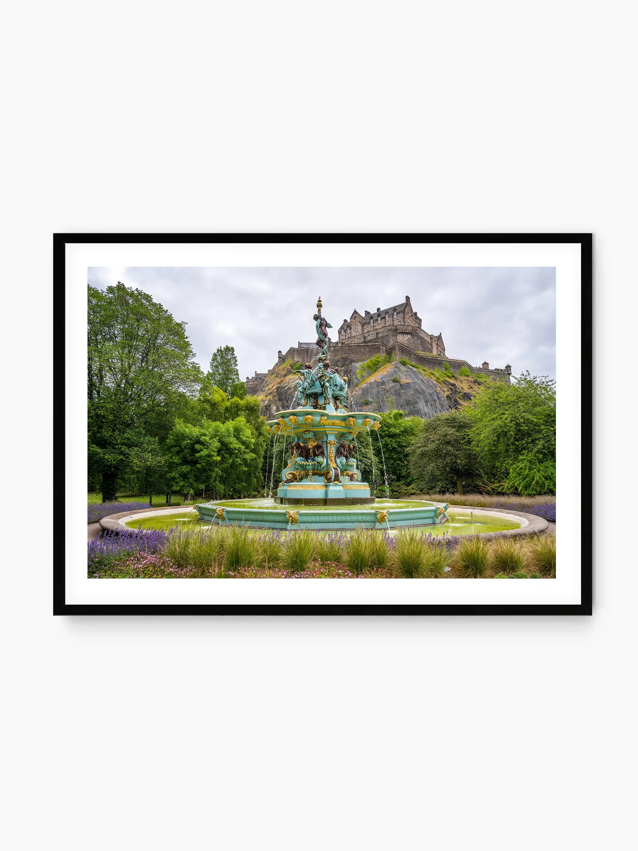 black_template copy.webp