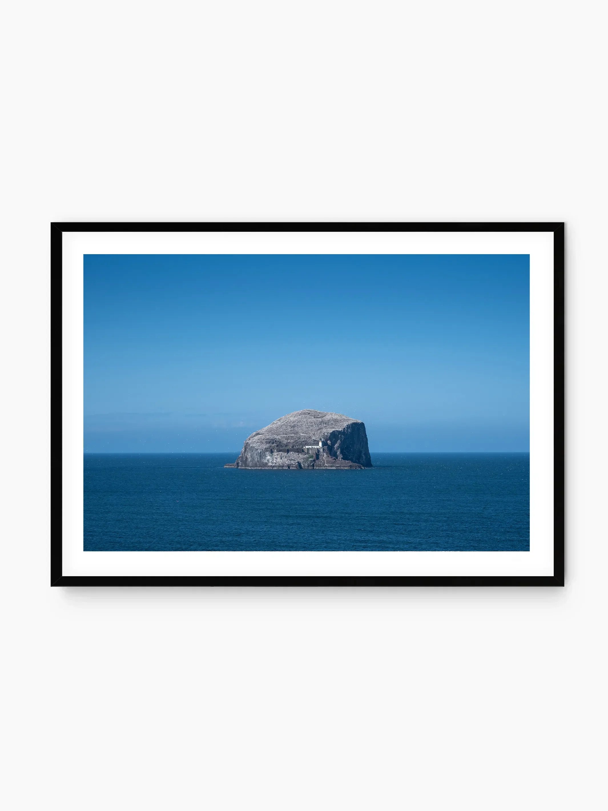 black_template copy.webp