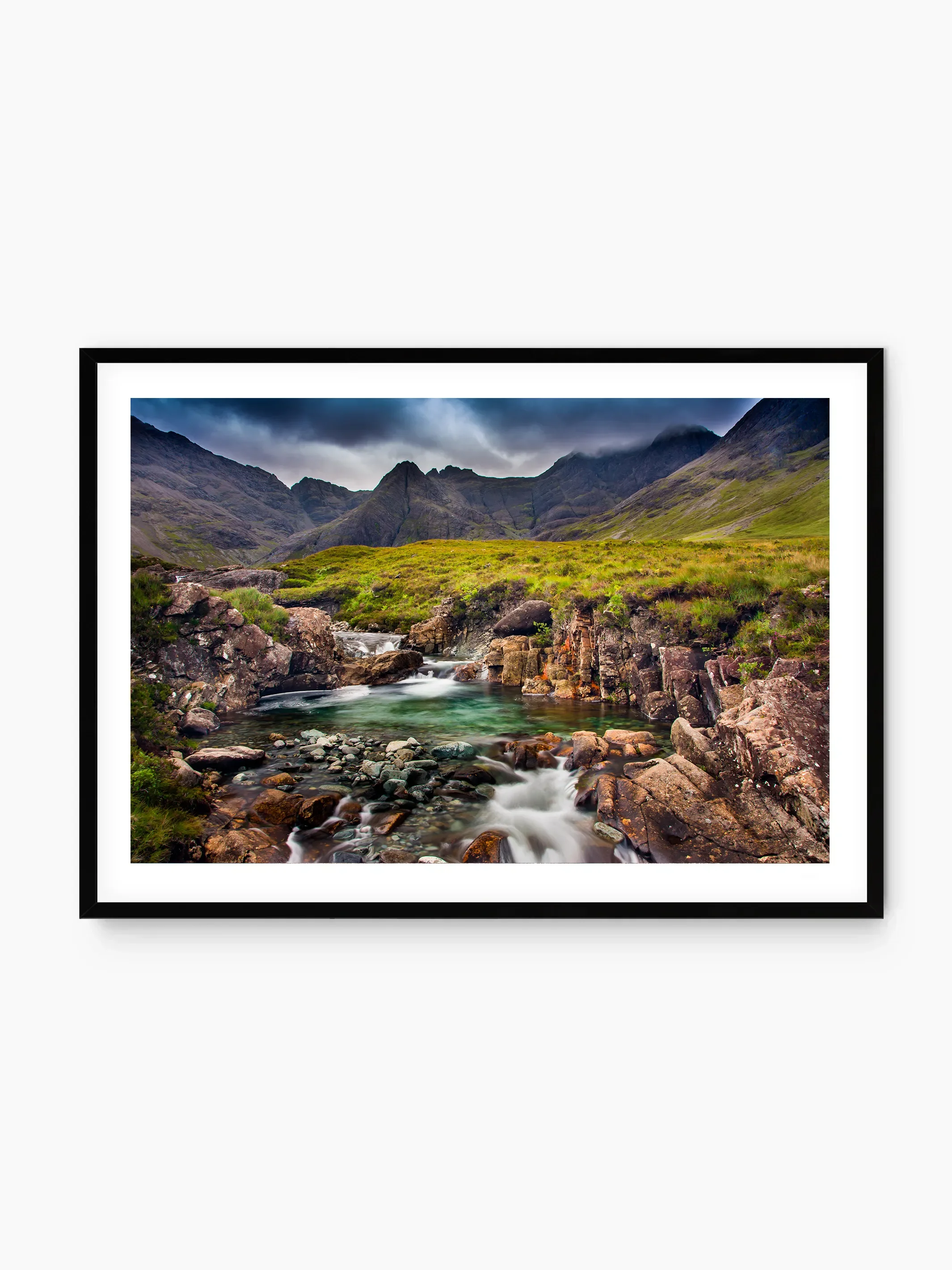 black_template copy.webp