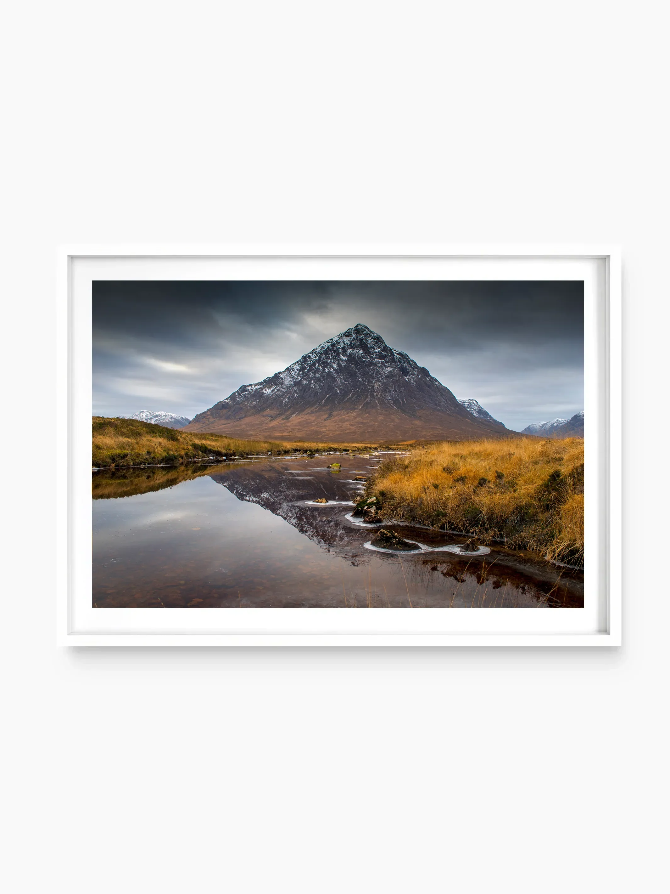 white_template copy.webp