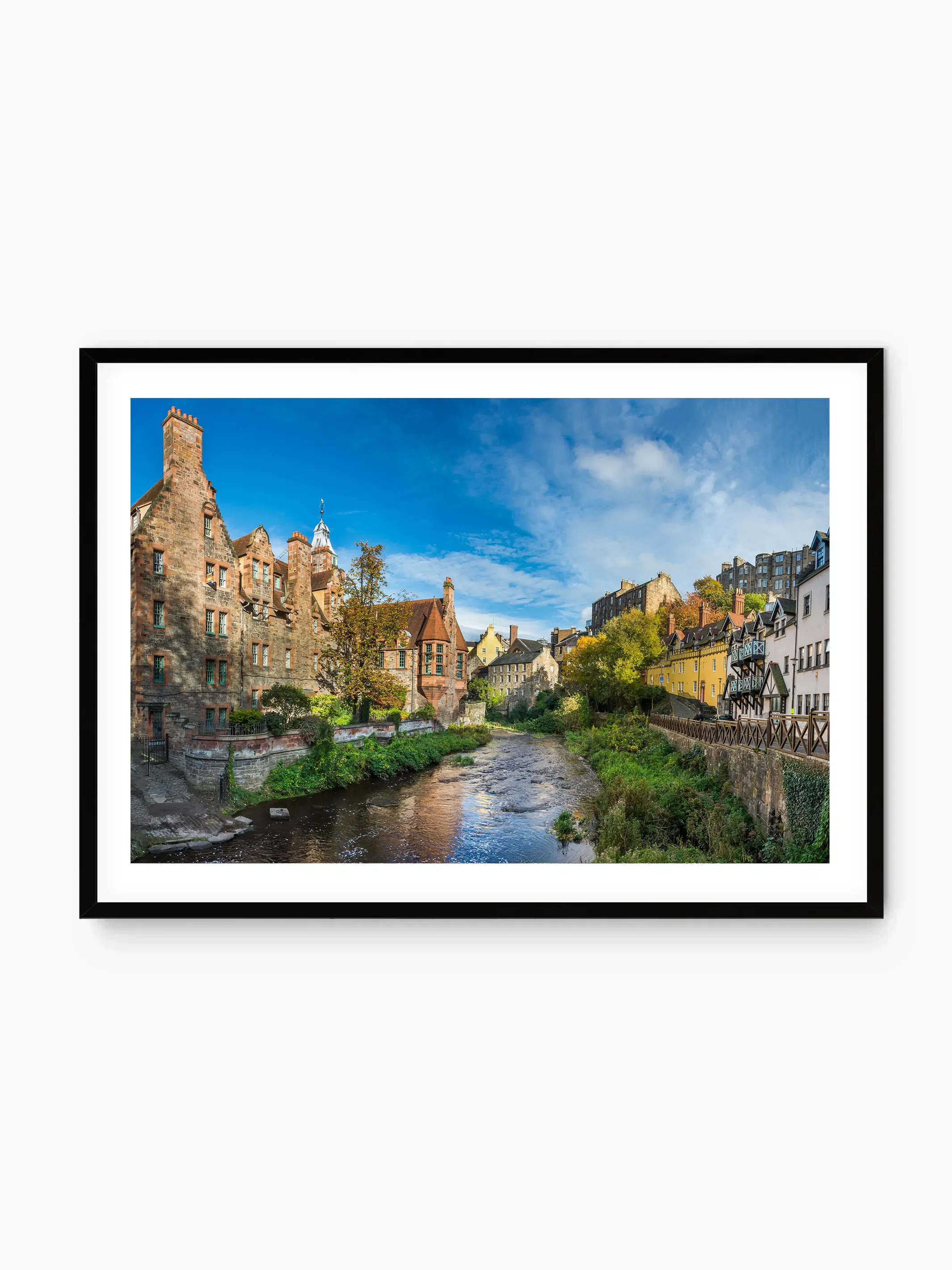 black_template copy.webp