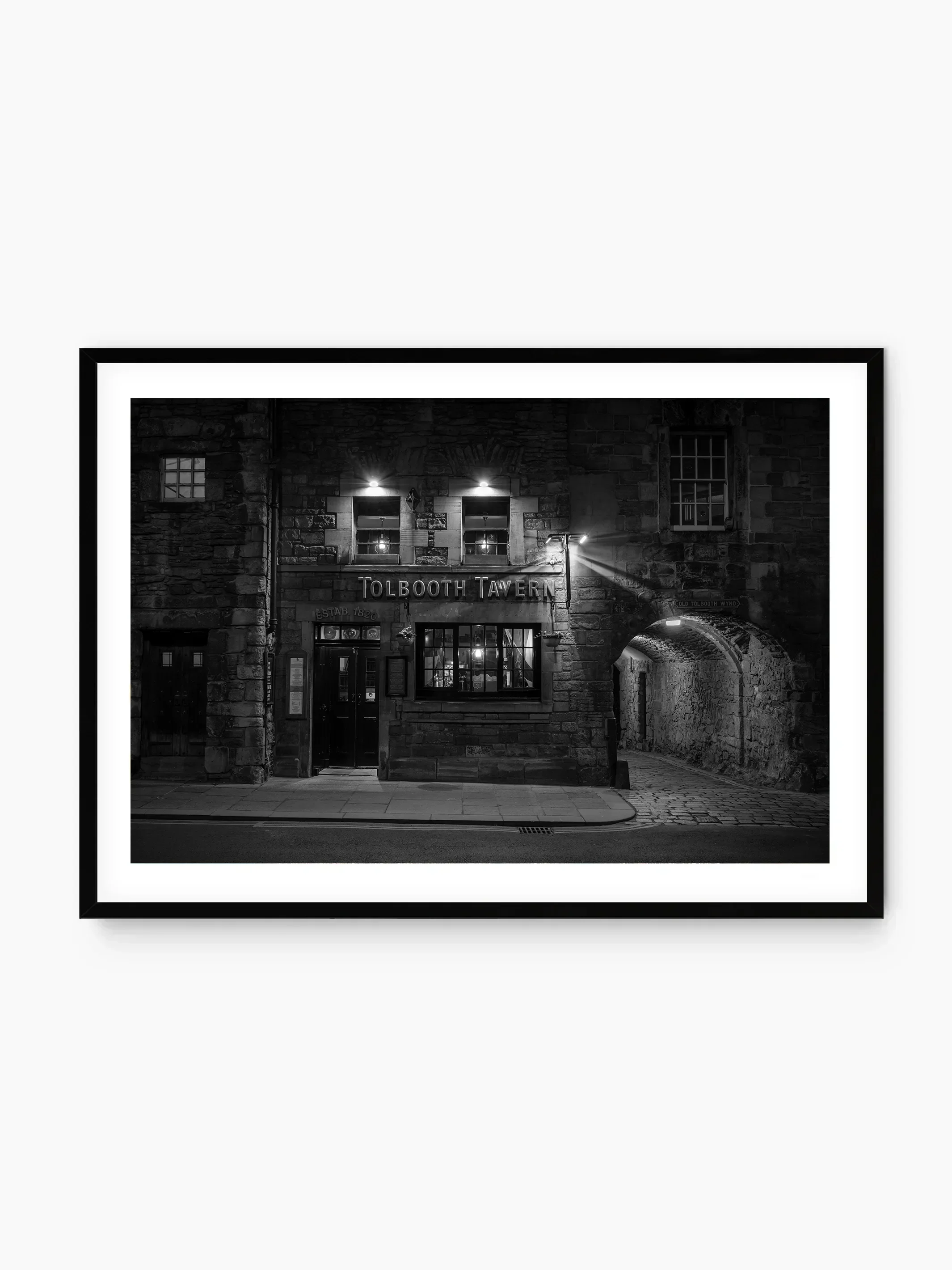 black_template copy.webp