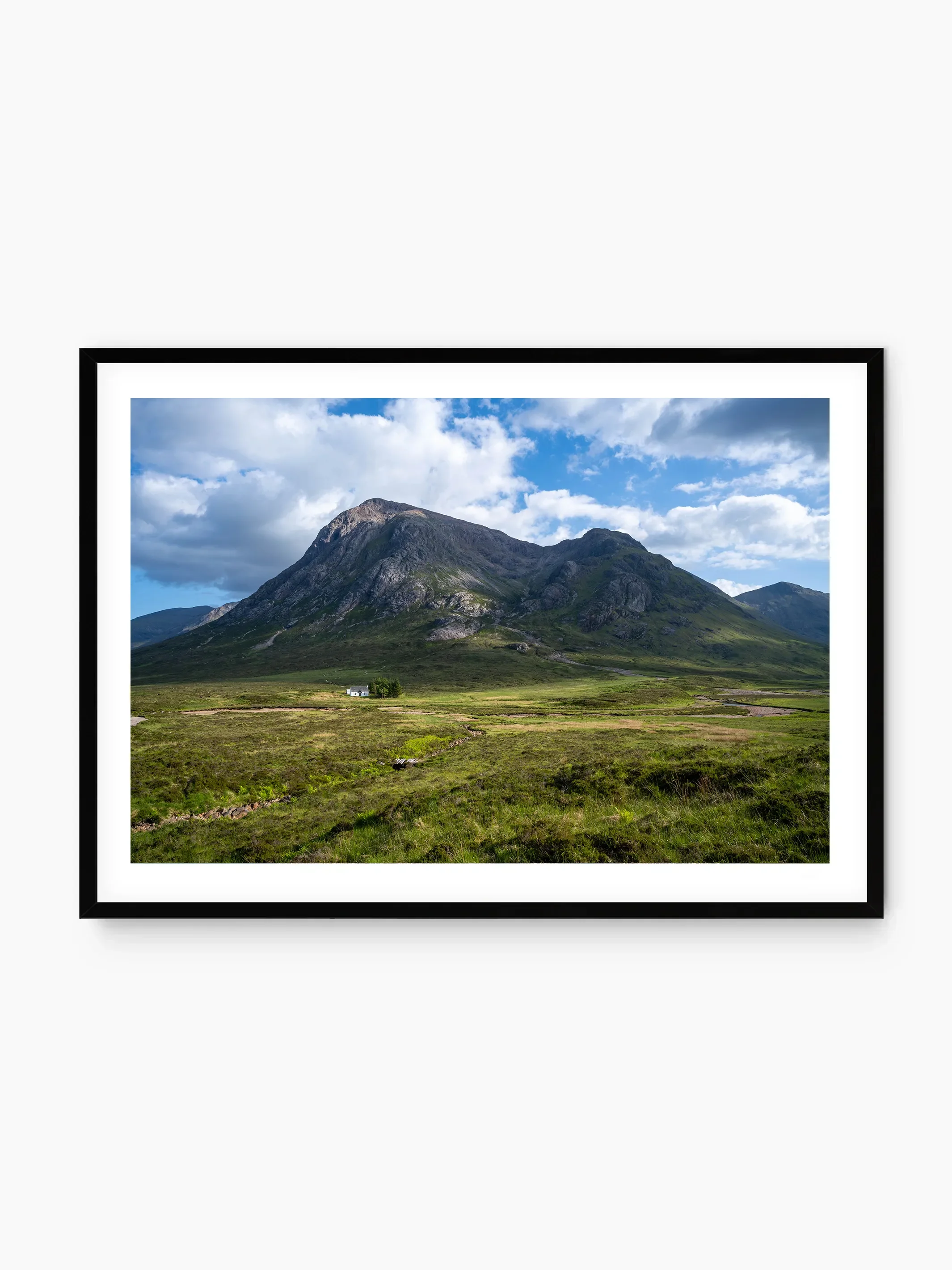 black_template copy.webp