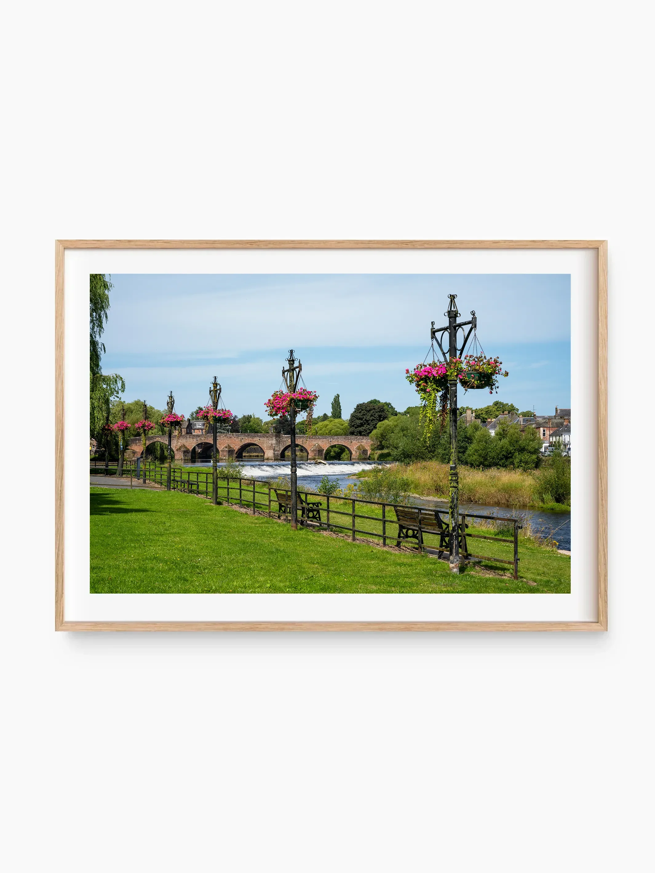 beech_template copy.webp