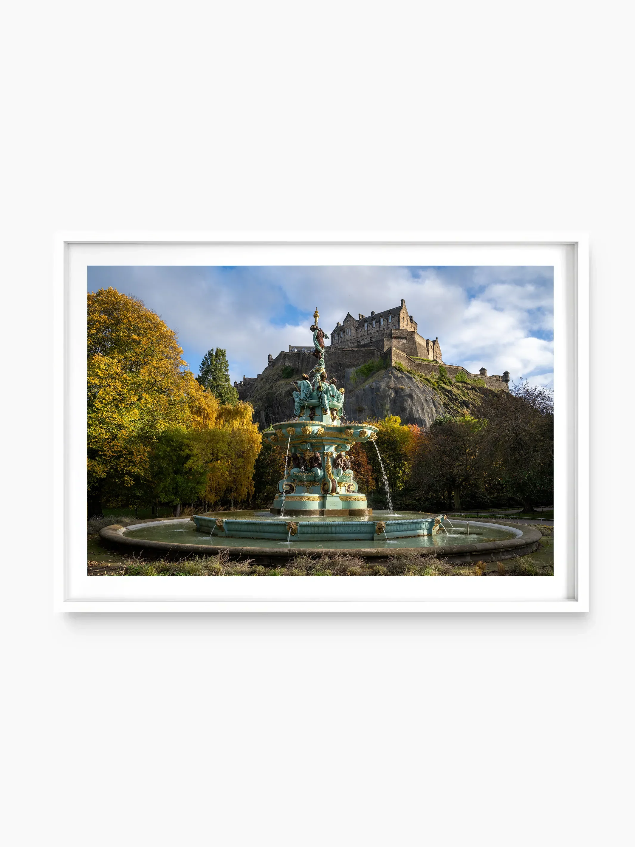 white_template copy.webp