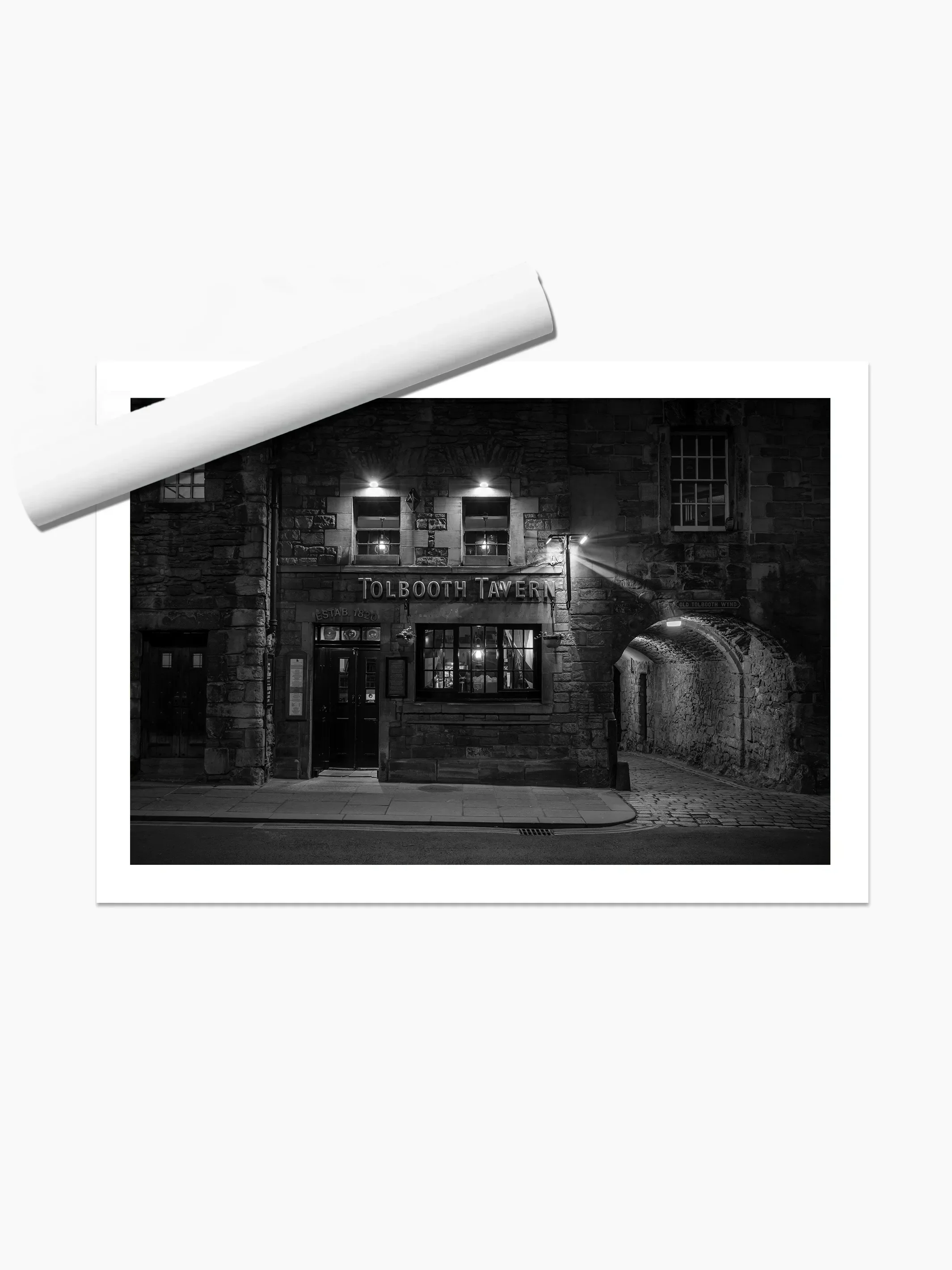 print template copy.webp