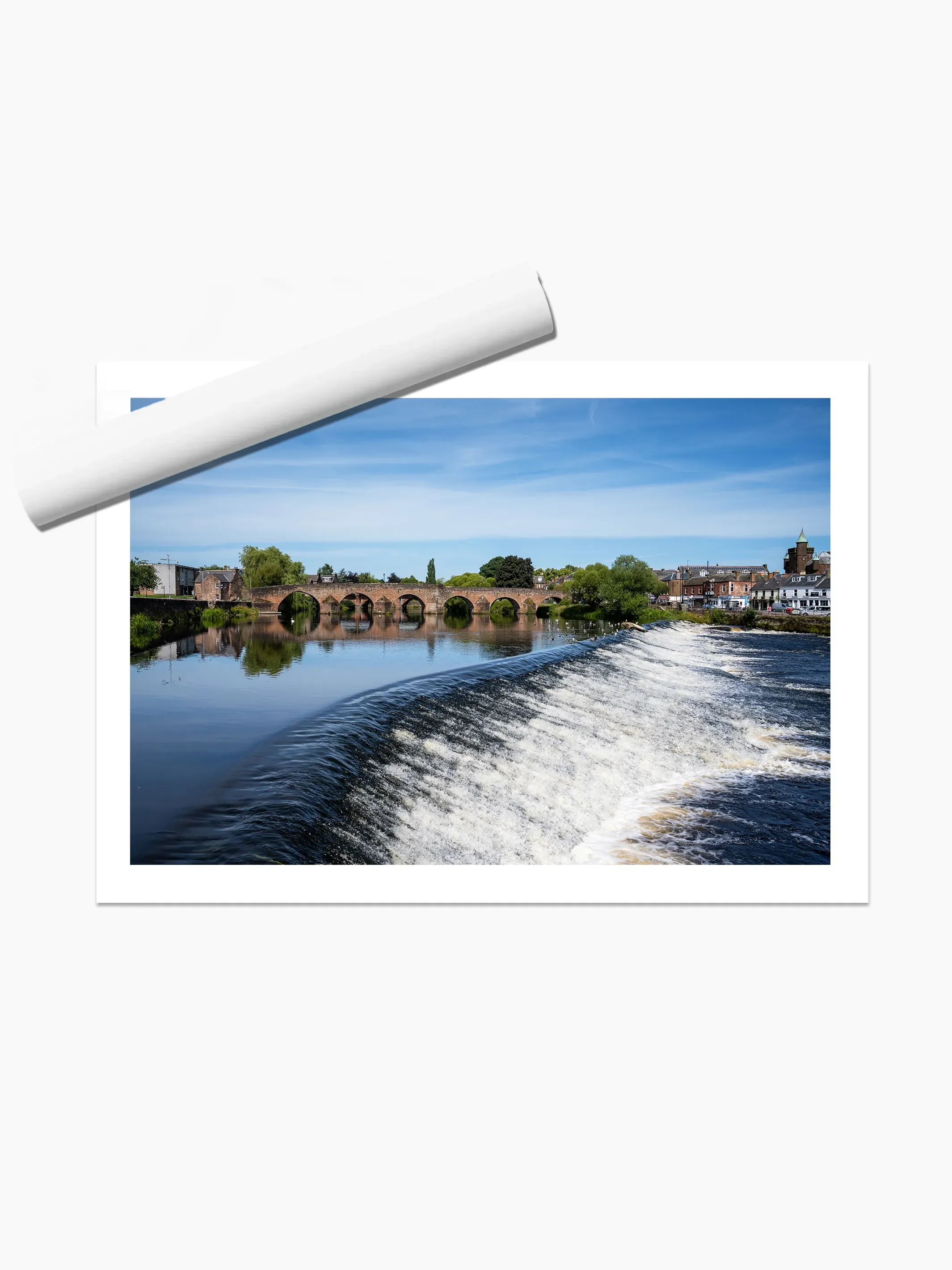 print template copy.webp