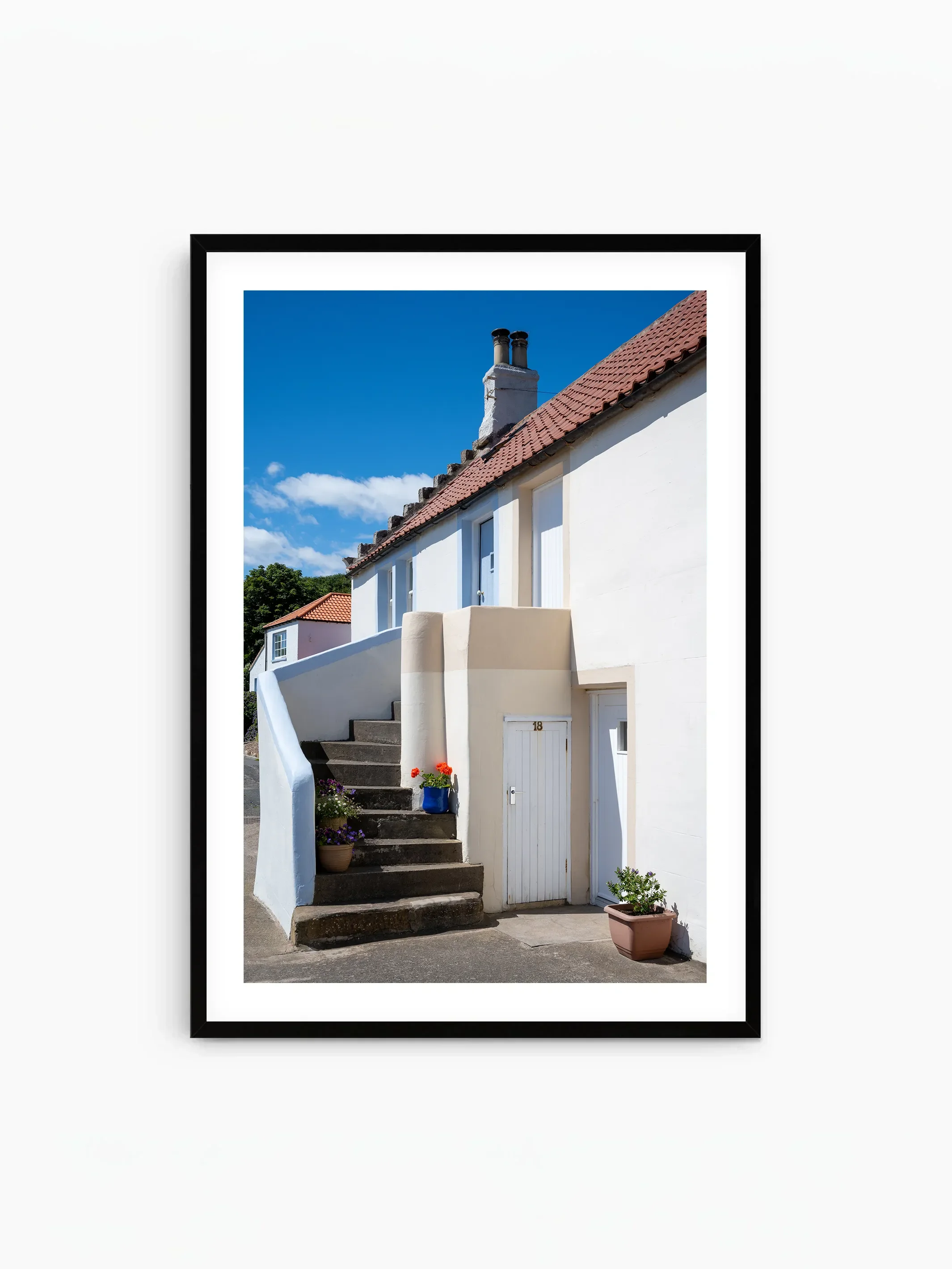 portrait_black_template copy.webp