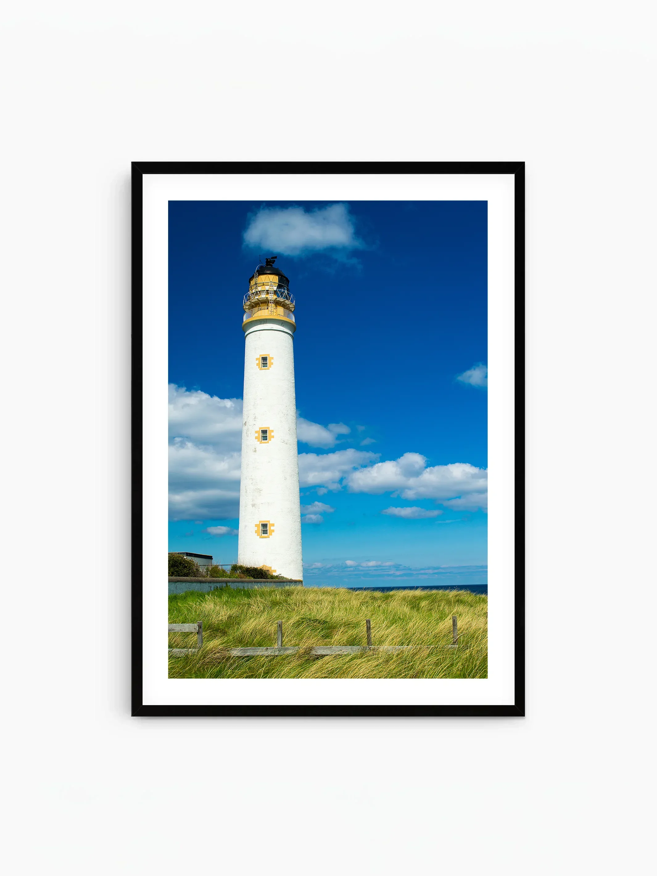 portrait_black_template copy.webp