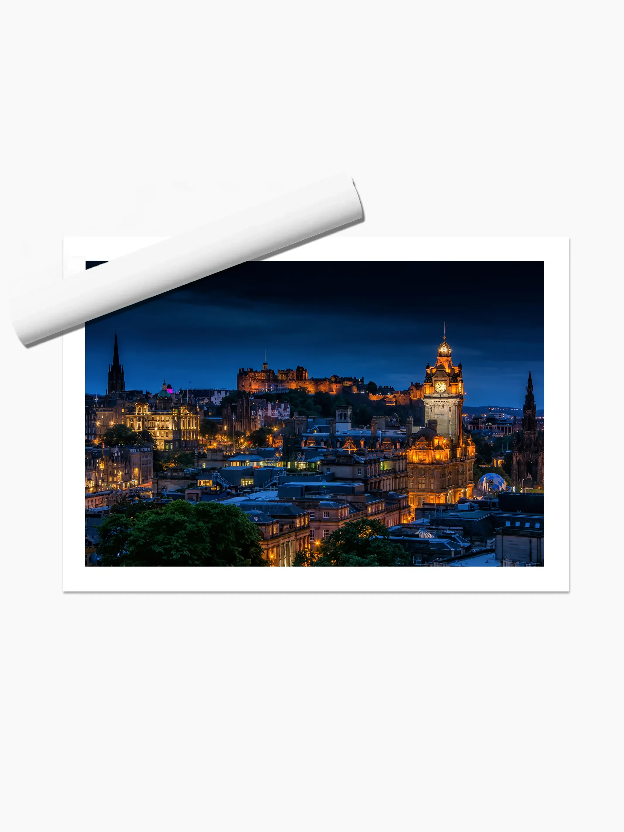 print template copy.webp