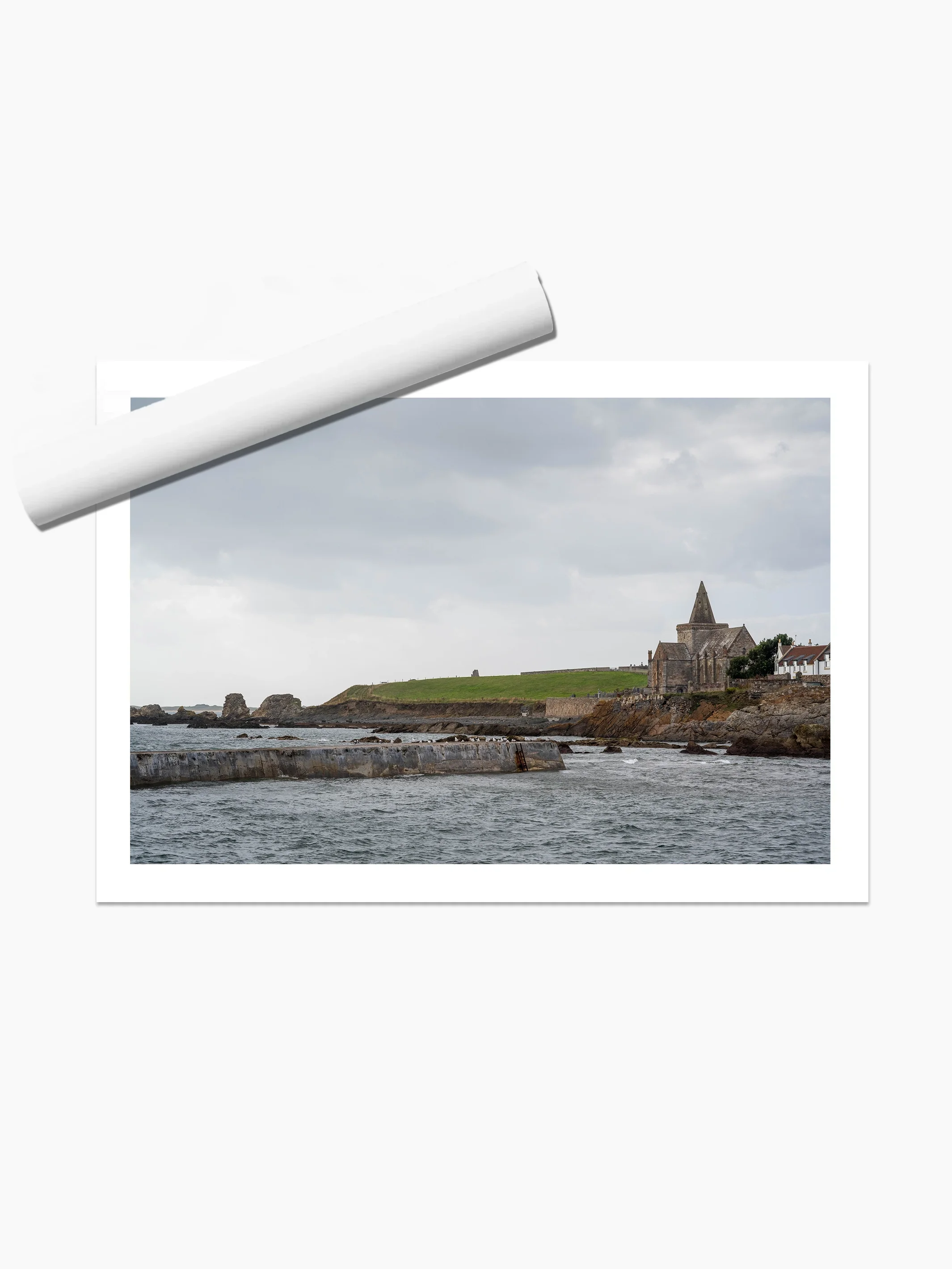 print template copy.webp