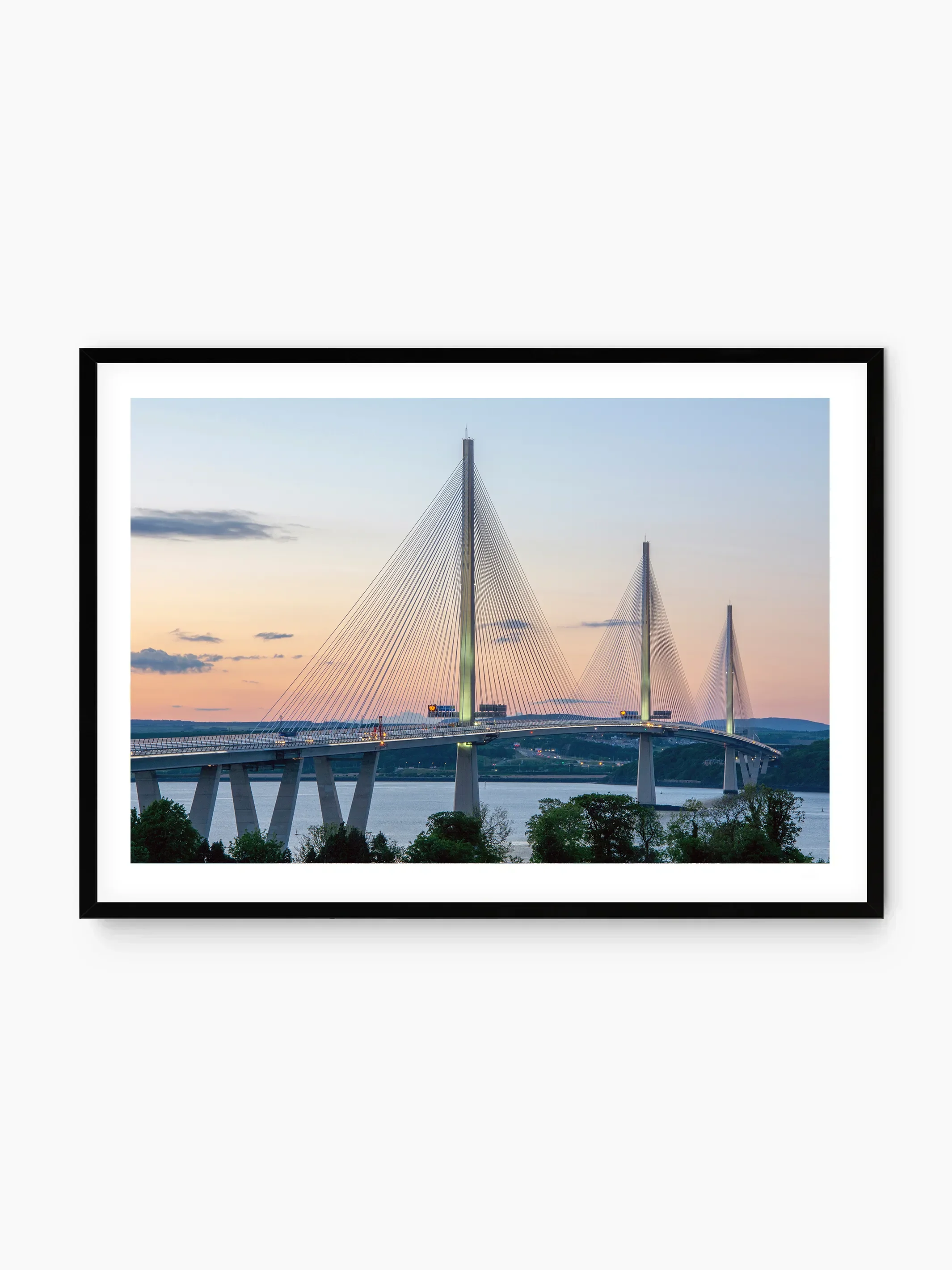 black_template copy.webp