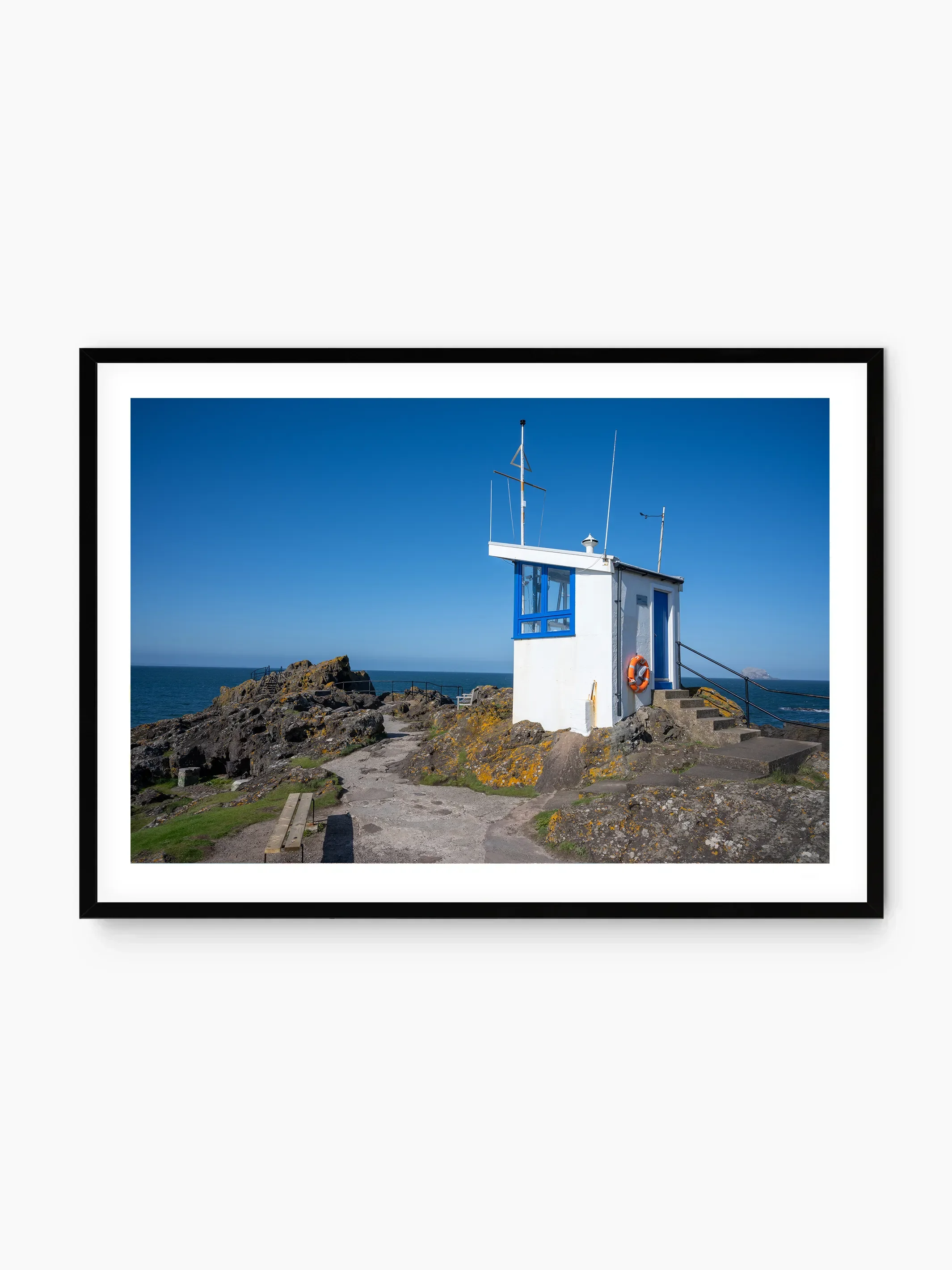 black_template copy.webp