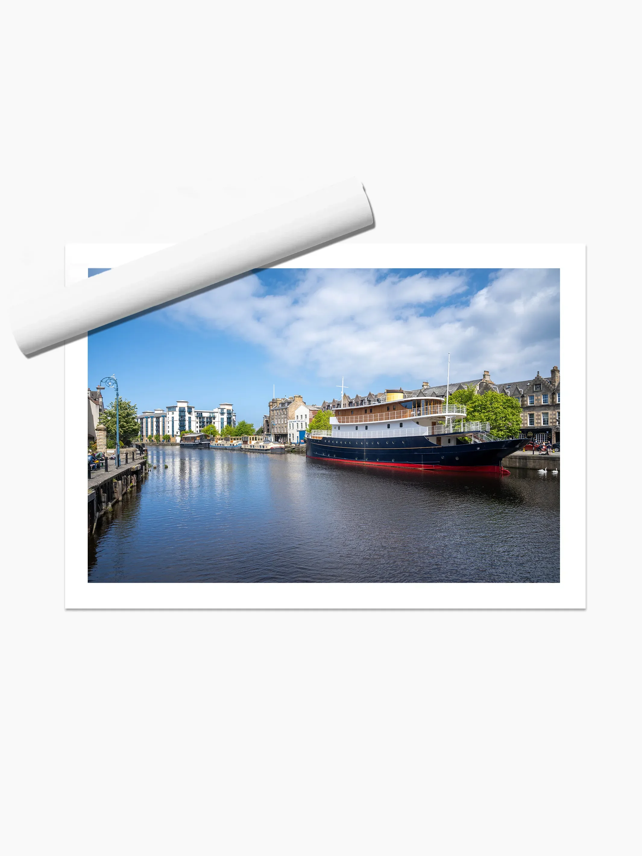 print template copy.webp