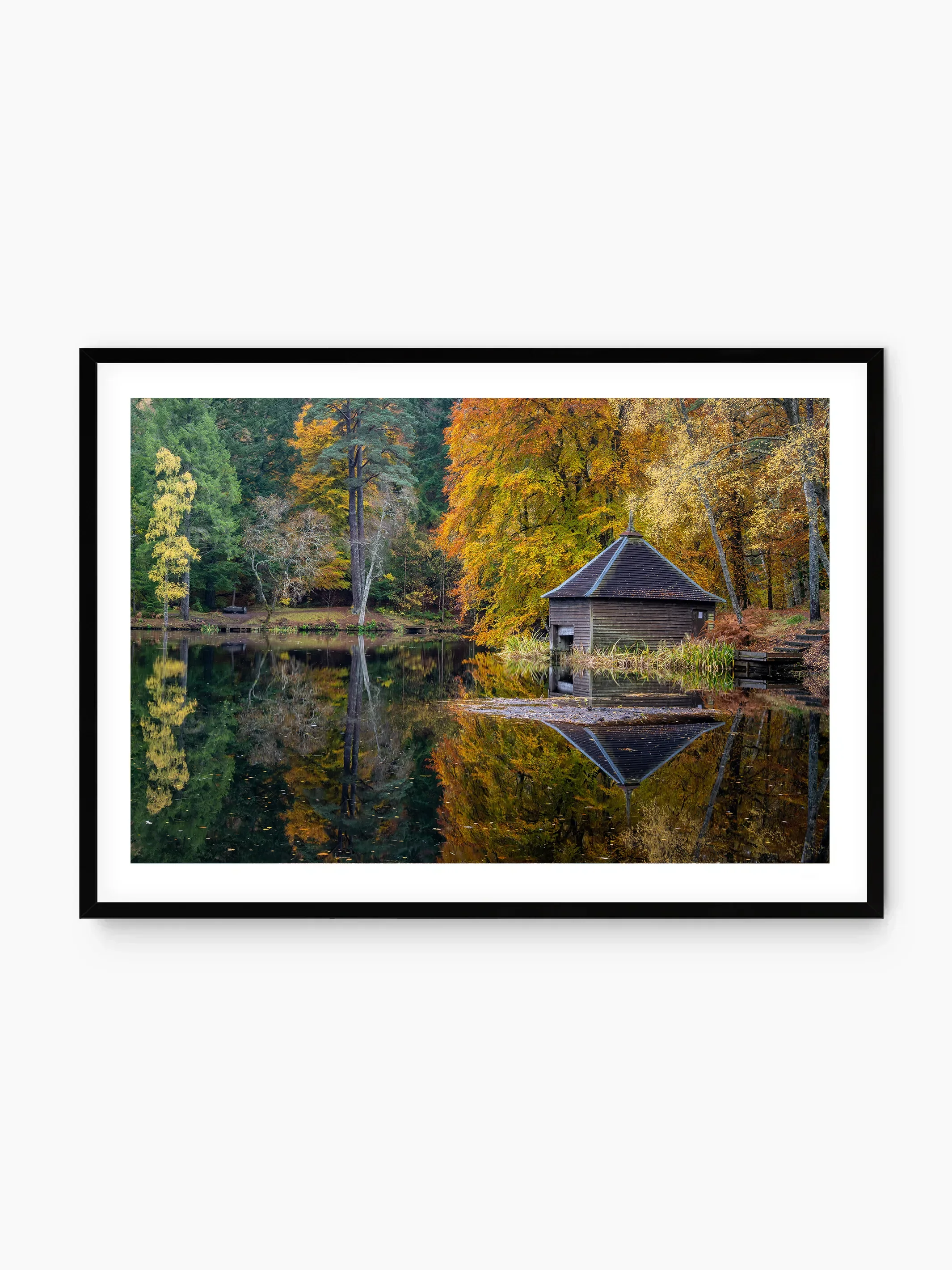 black_template copy.webp