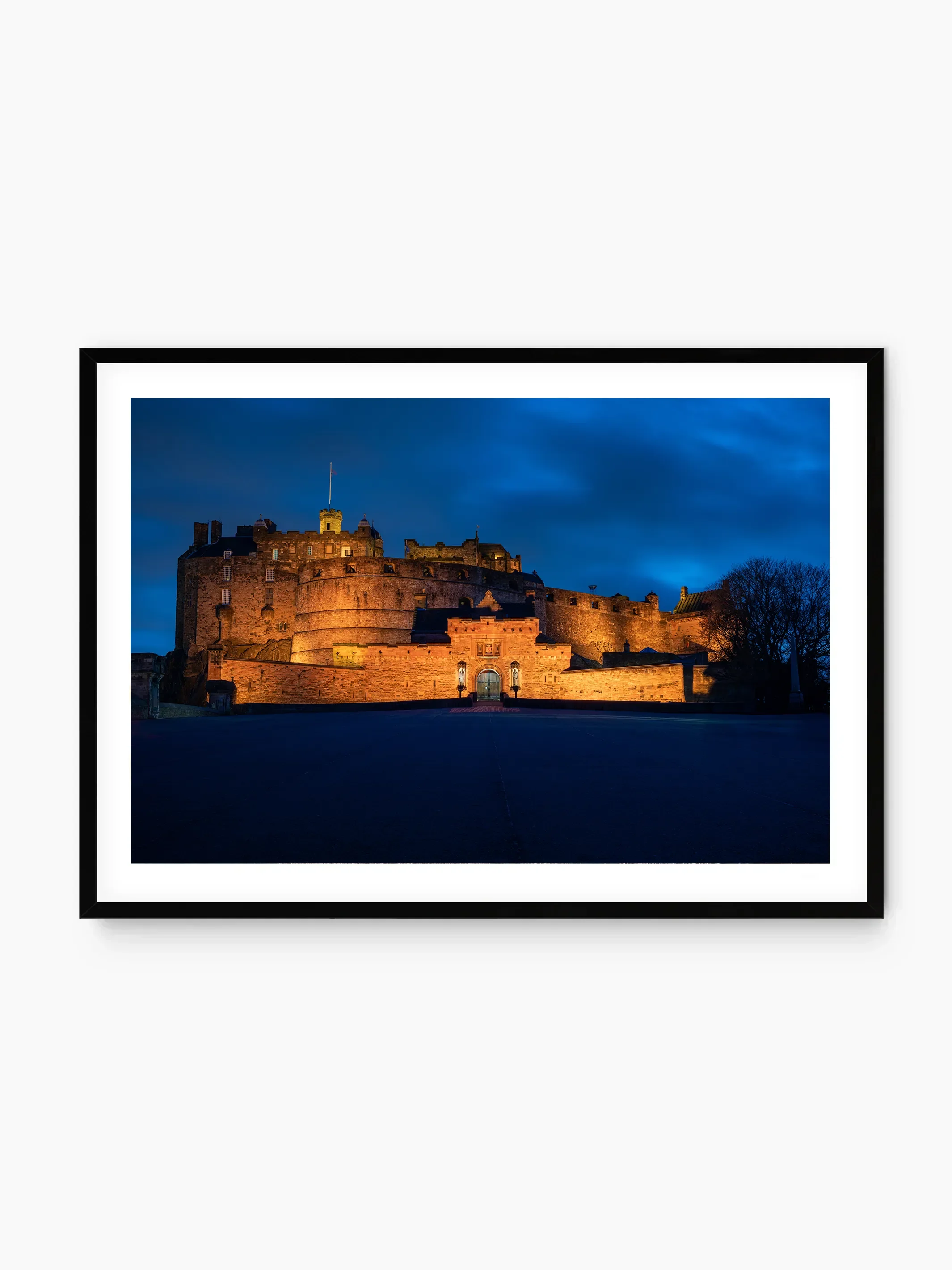 black_template copy.webp