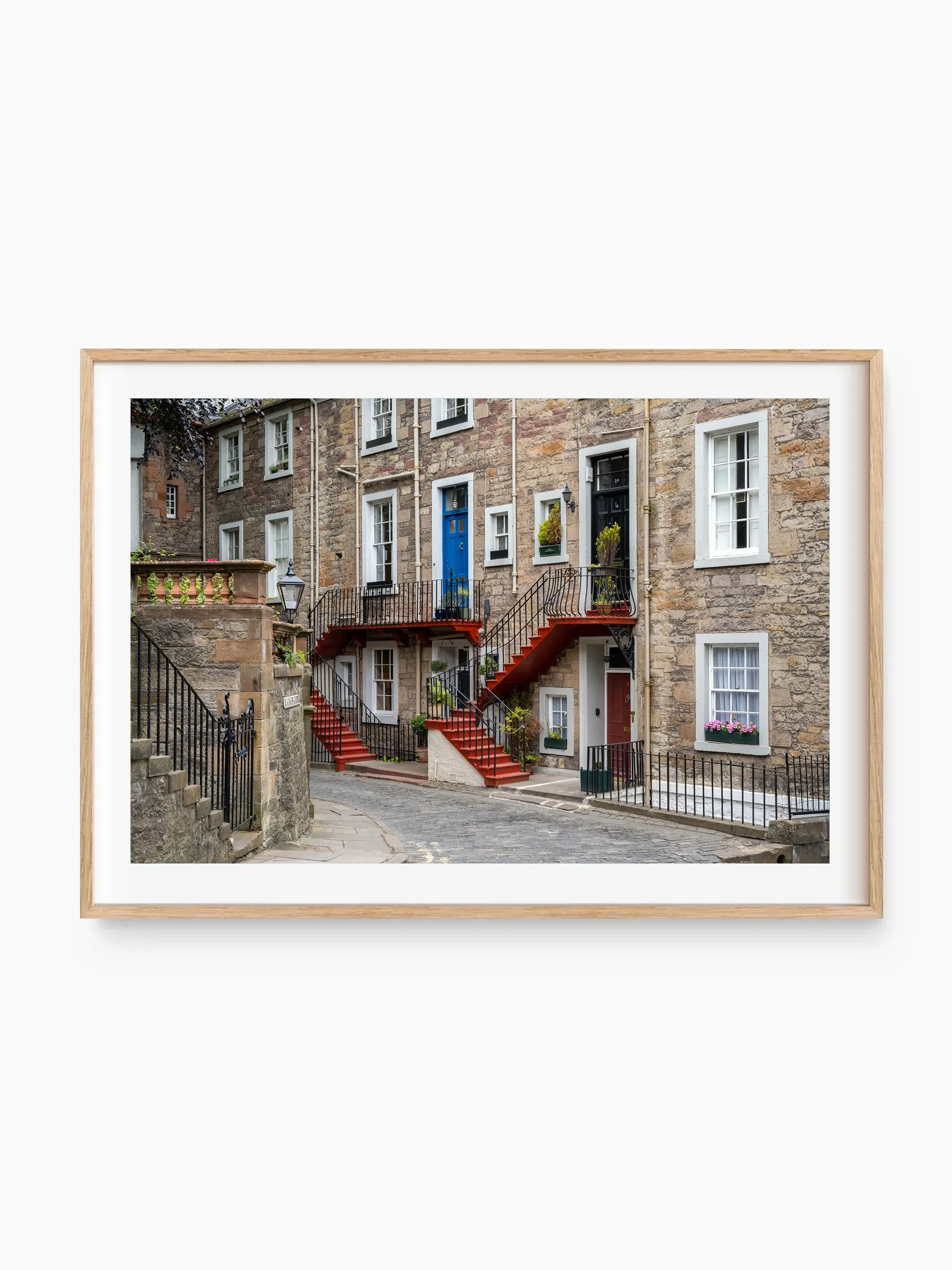 beech_template copy.webp