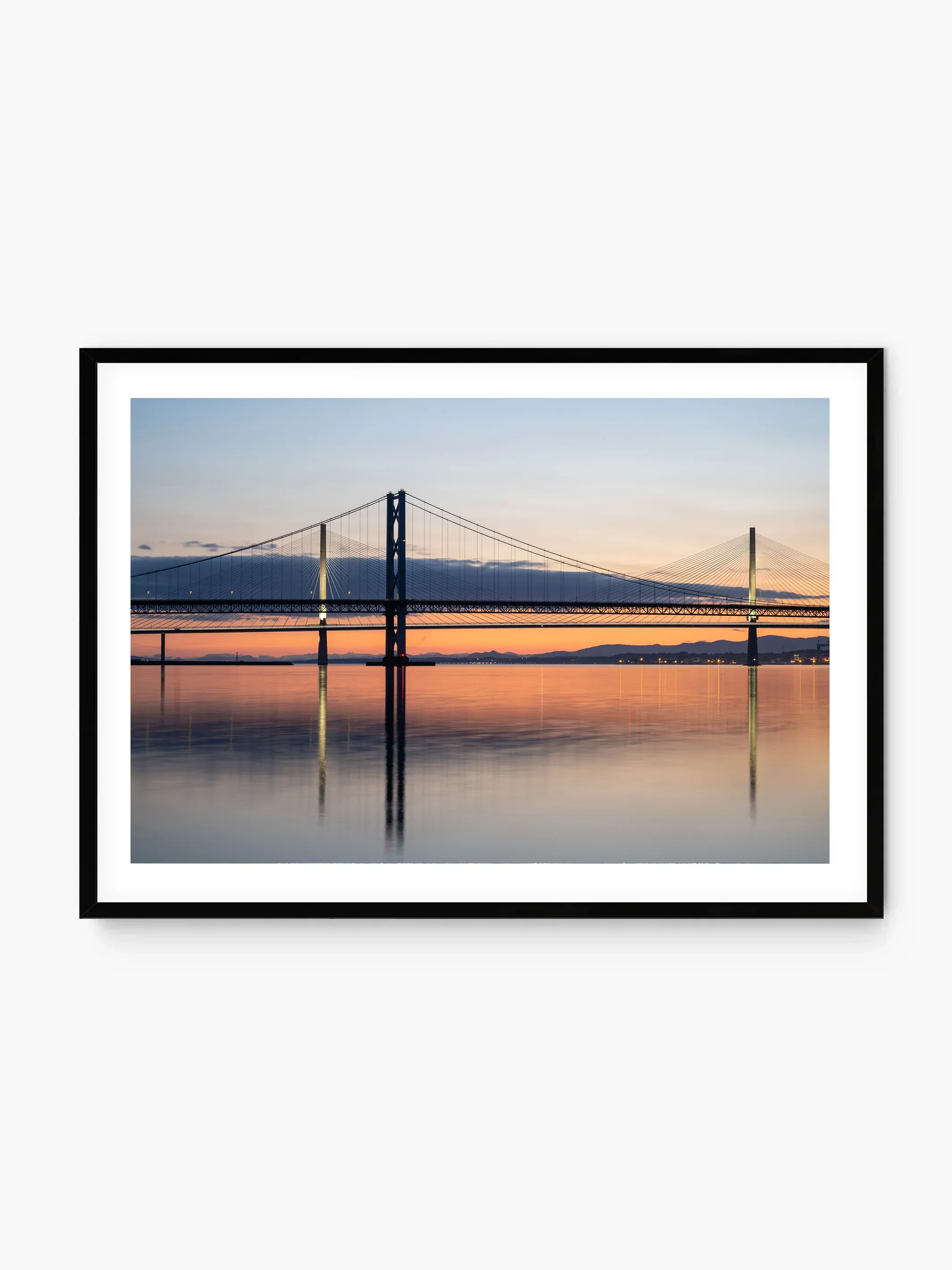 black_template copy.webp