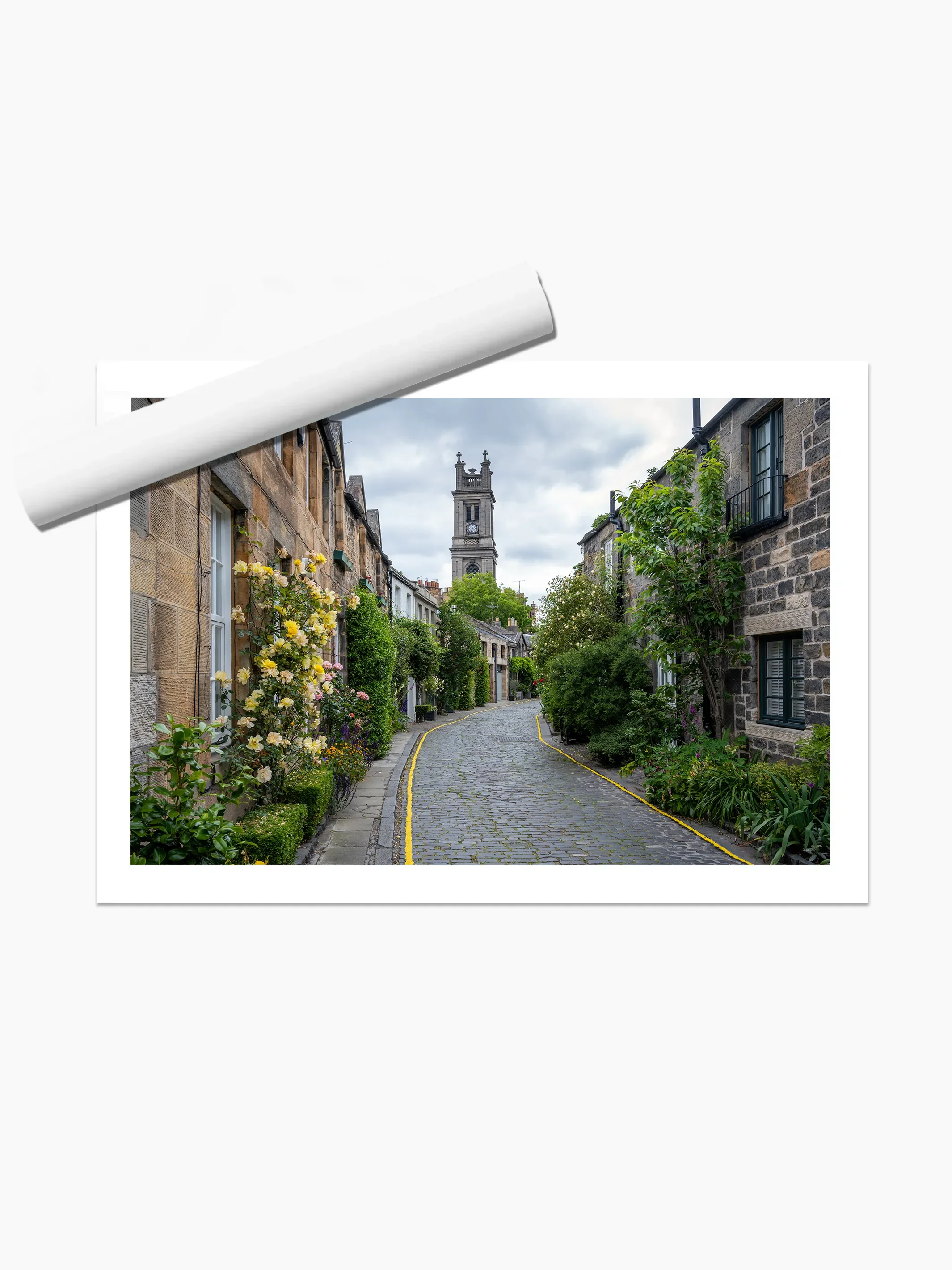 print template copy.webp