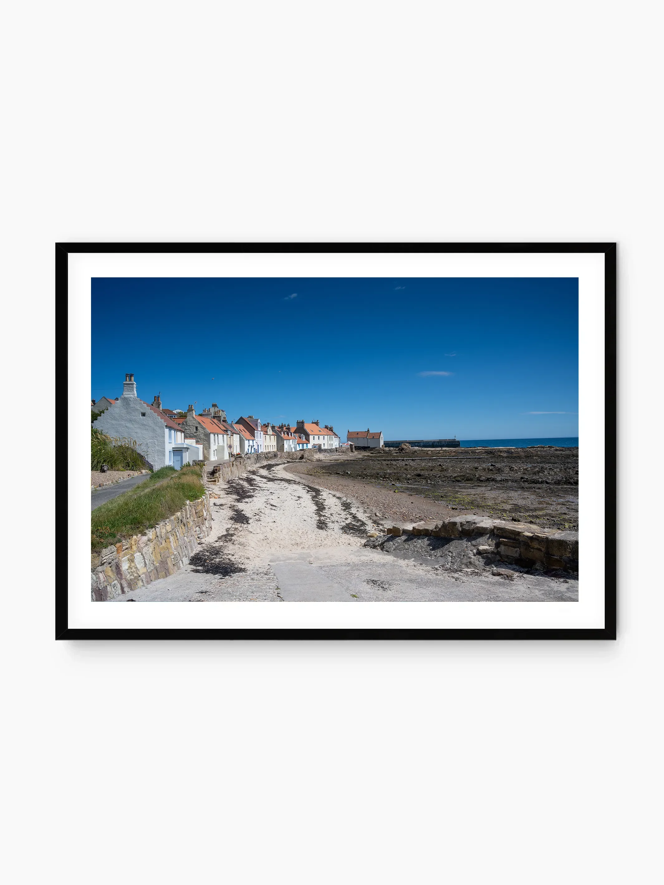 black_template copy.webp