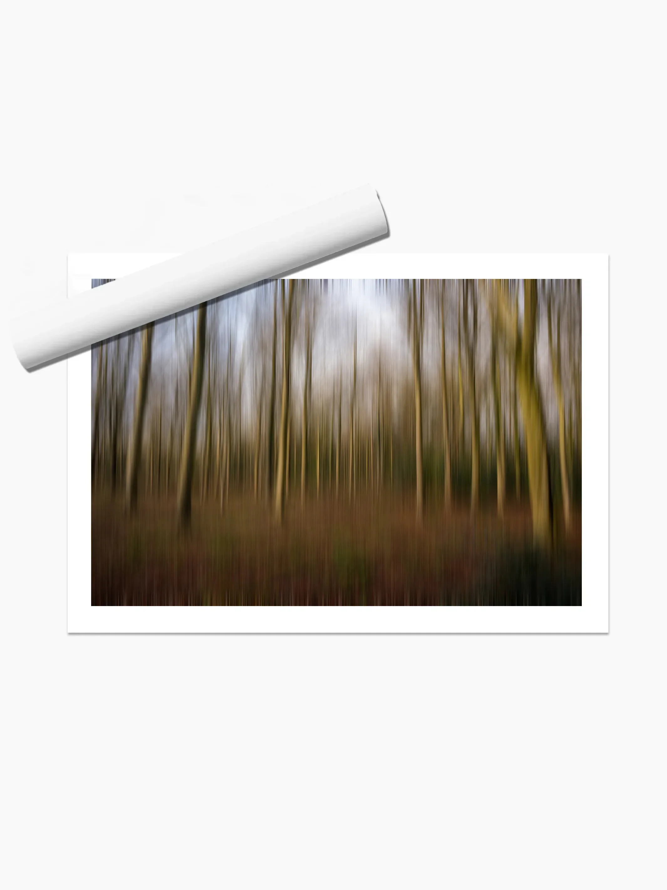 print template copy.webp