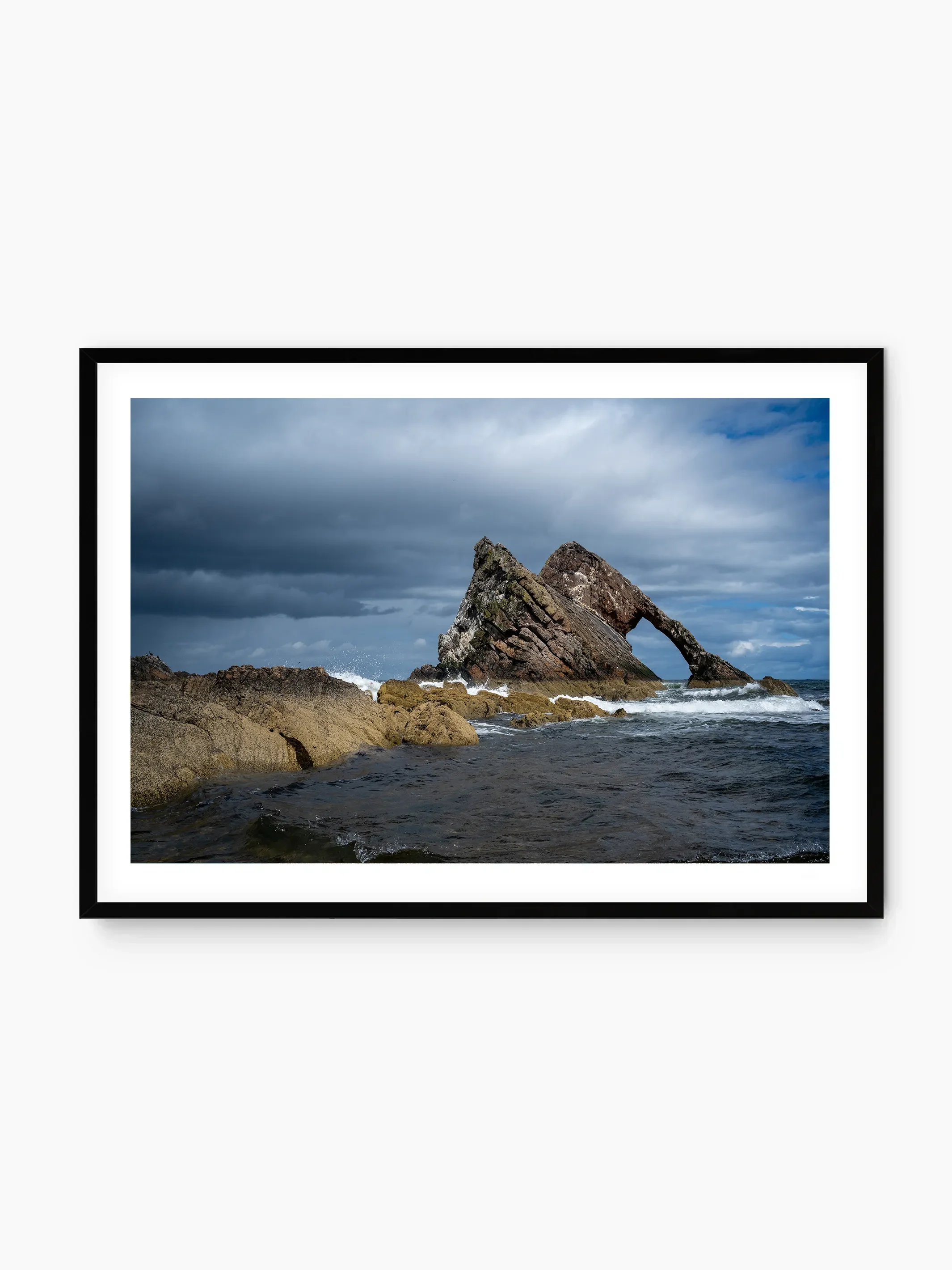 black_template copy.webp