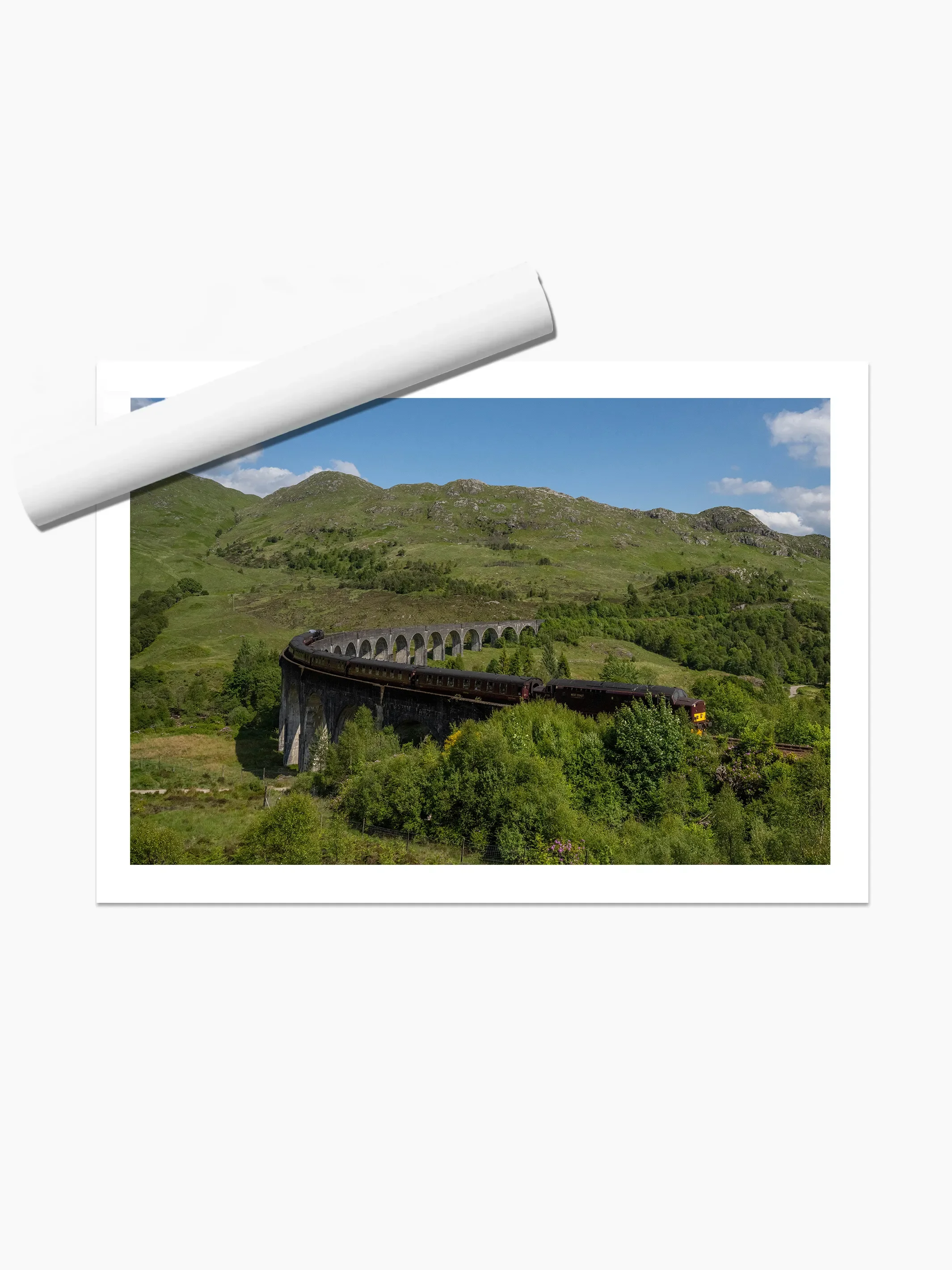 print template copy.webp