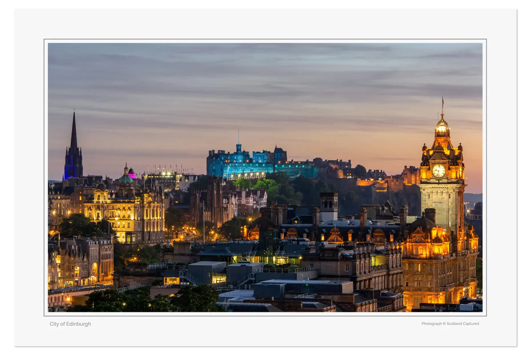 edinburgh_2.webp