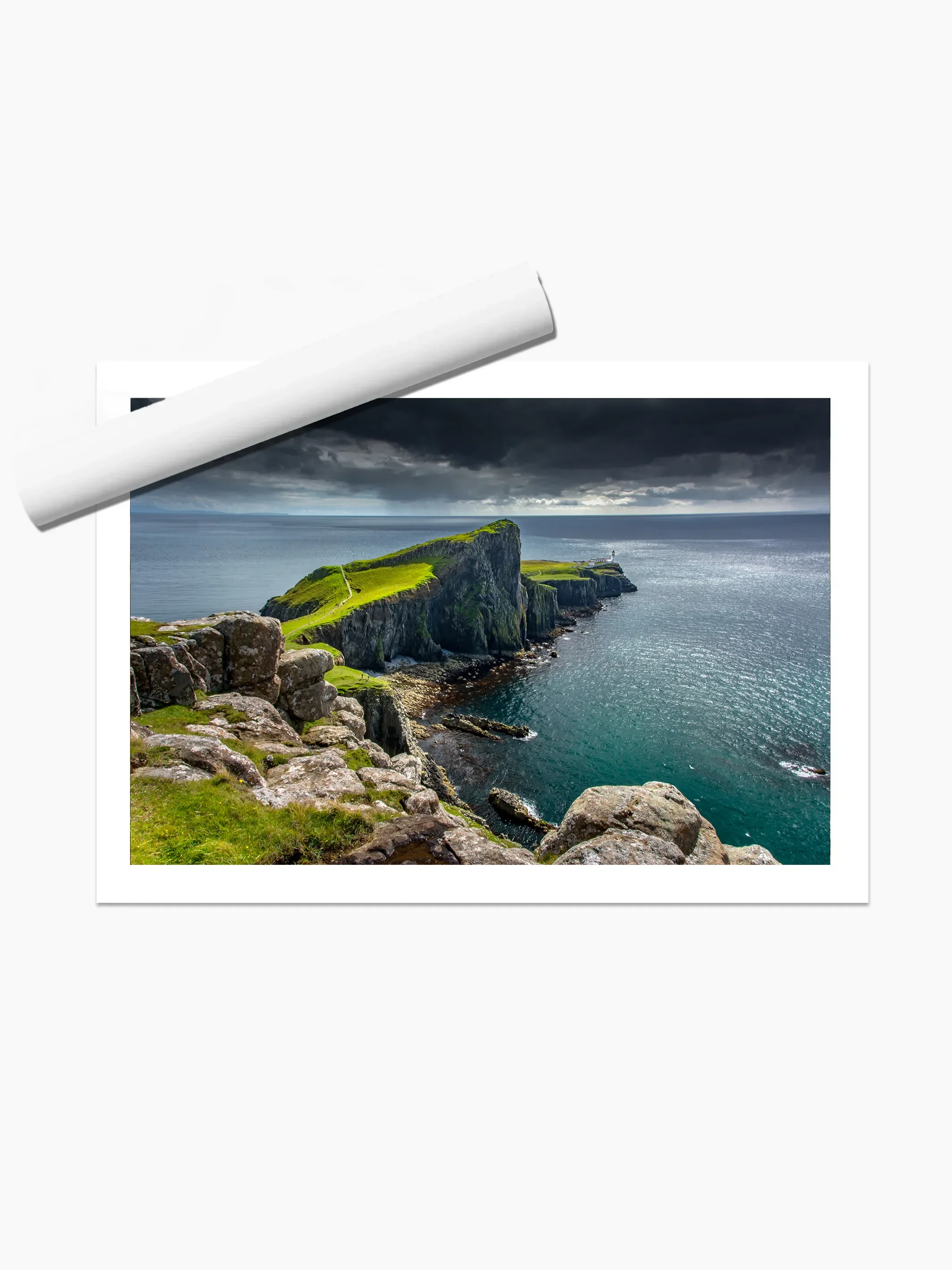 print template copy.webp