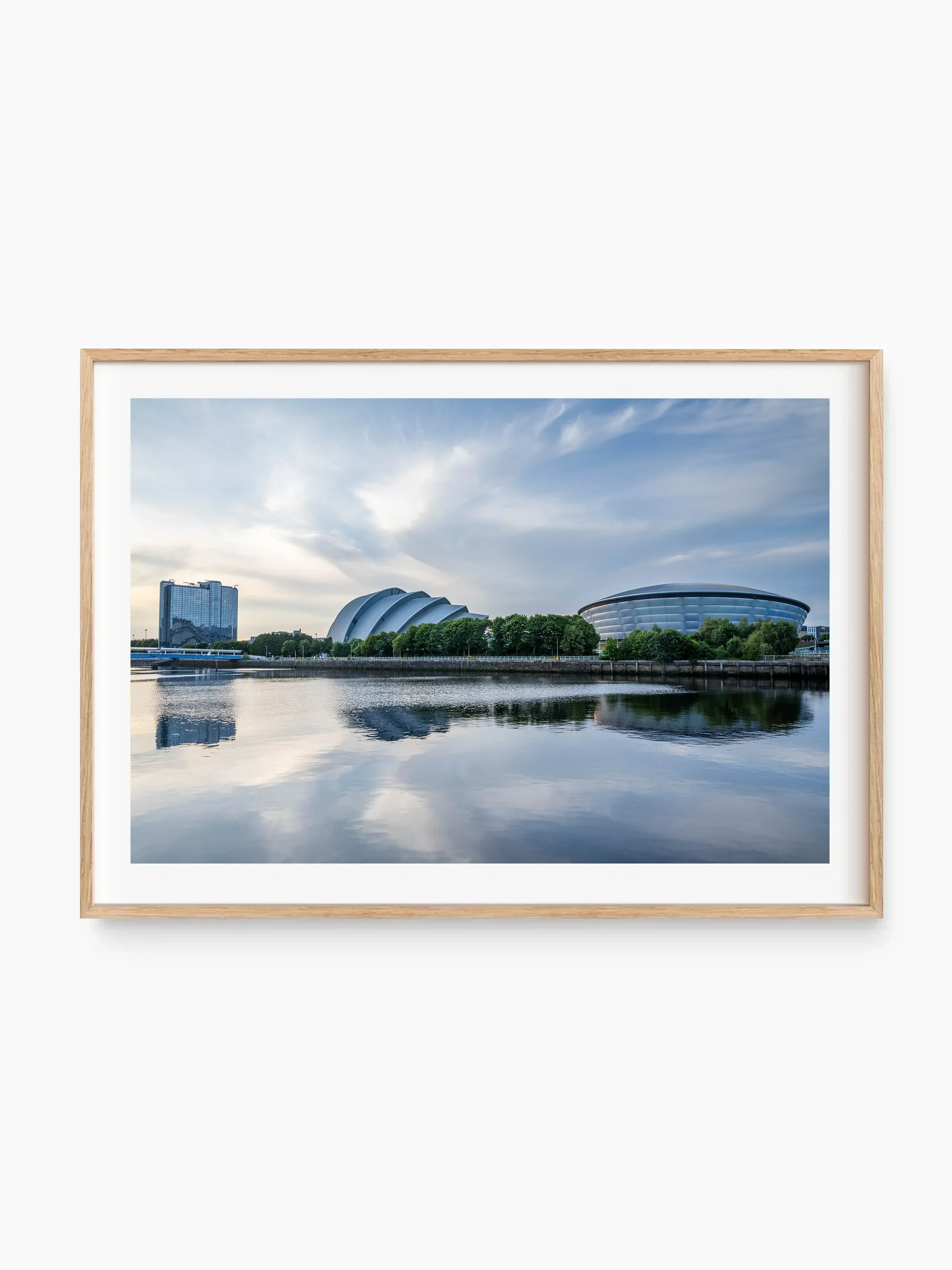 beech_template copy.webp