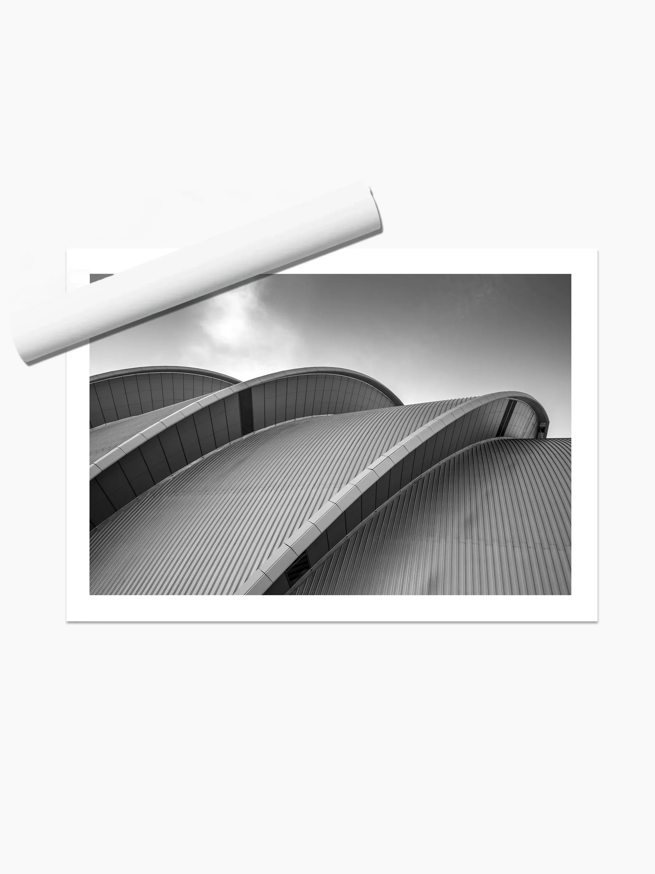 print template copy.webp