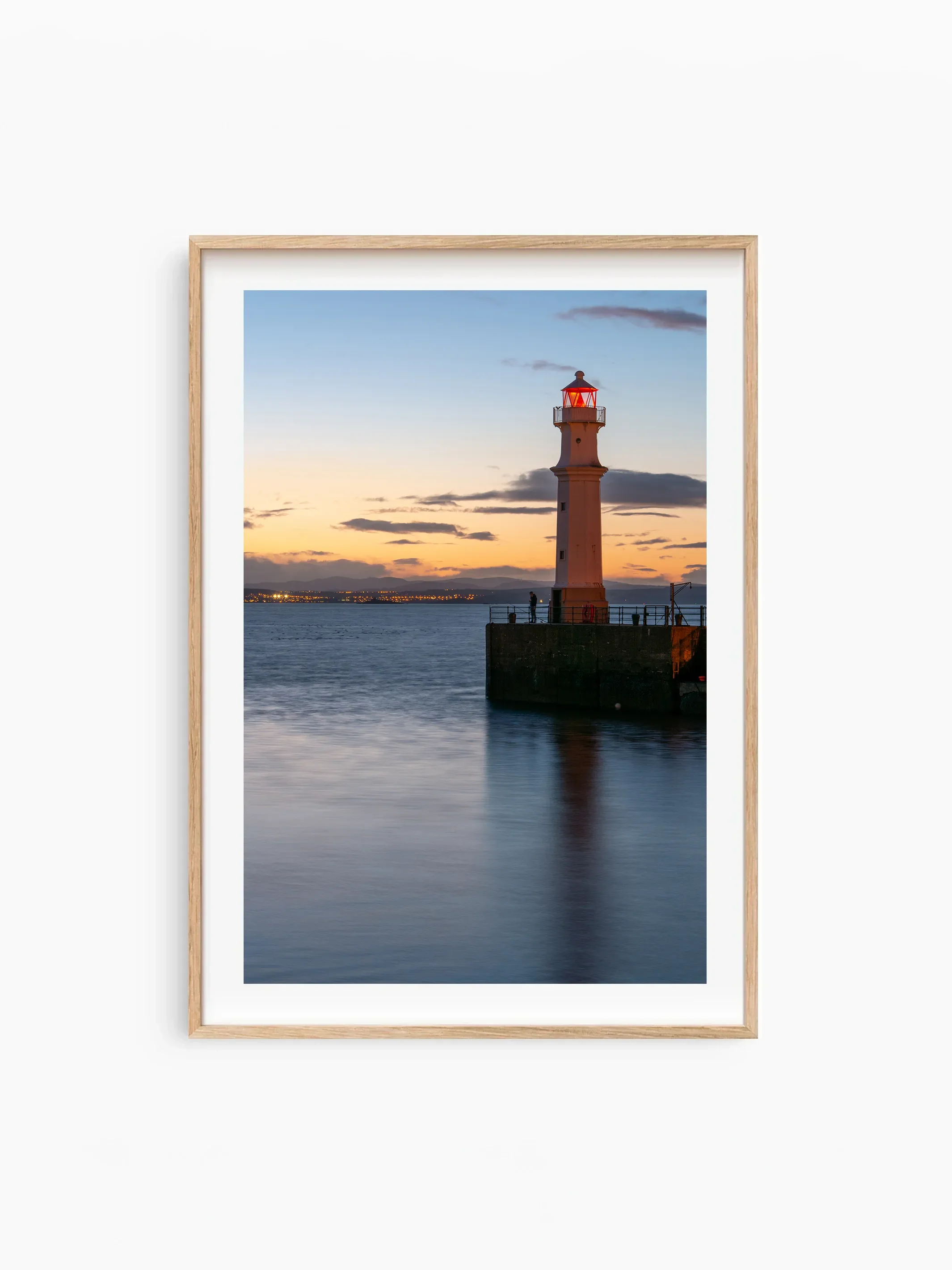 Portrait_Beech_template copy.webp