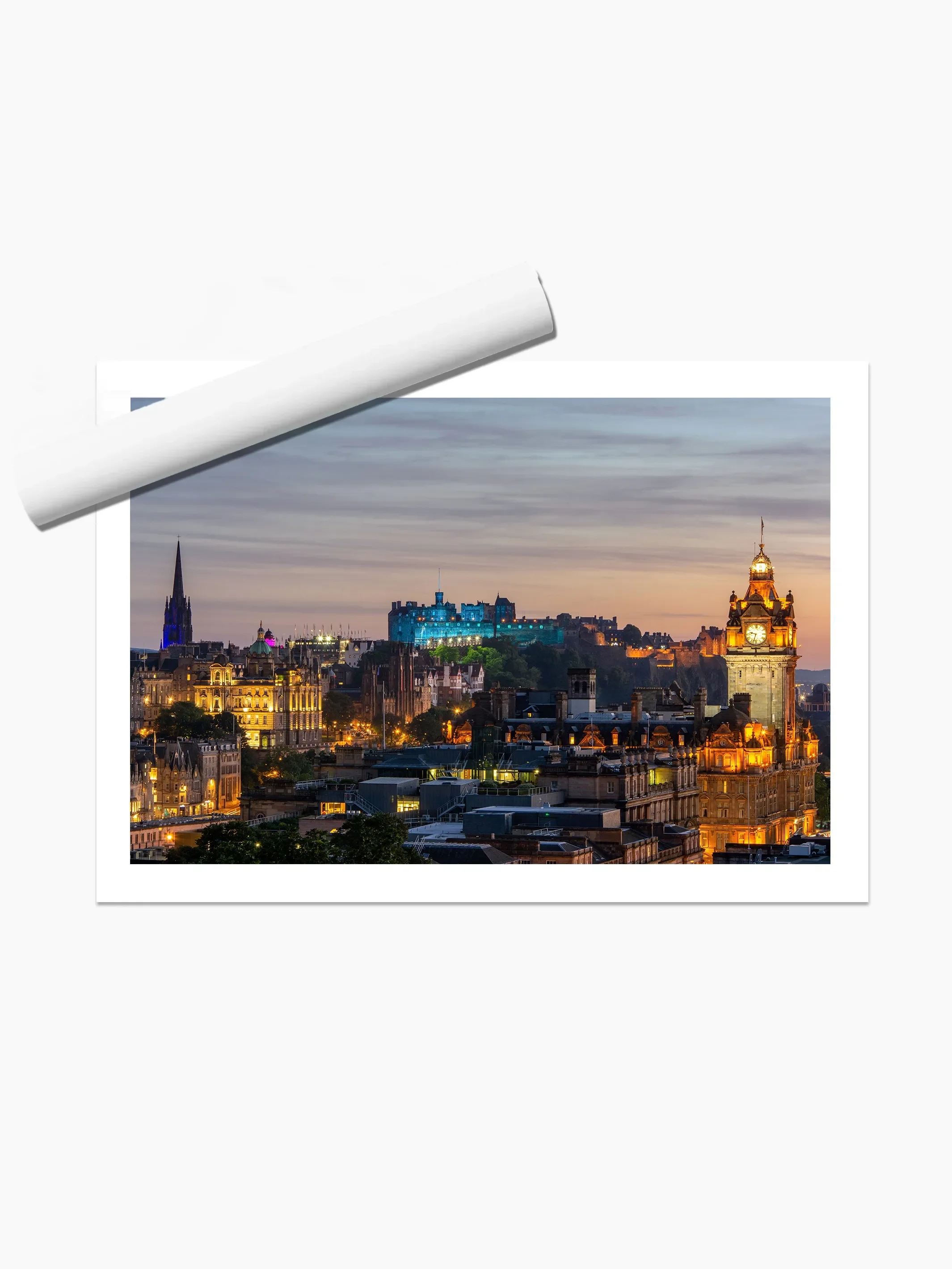 print template copy.webp